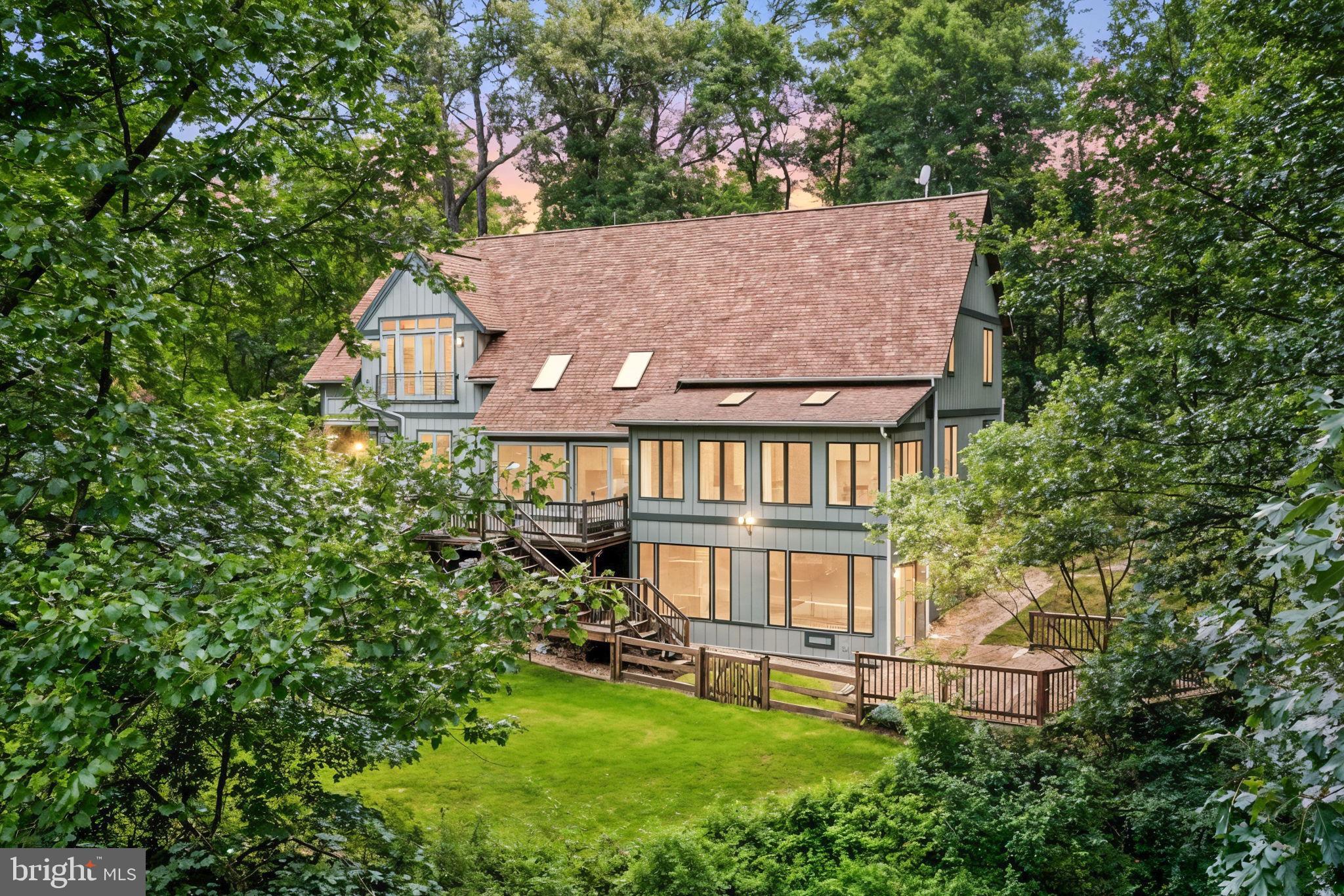14225 POPLAR HILL ROAD