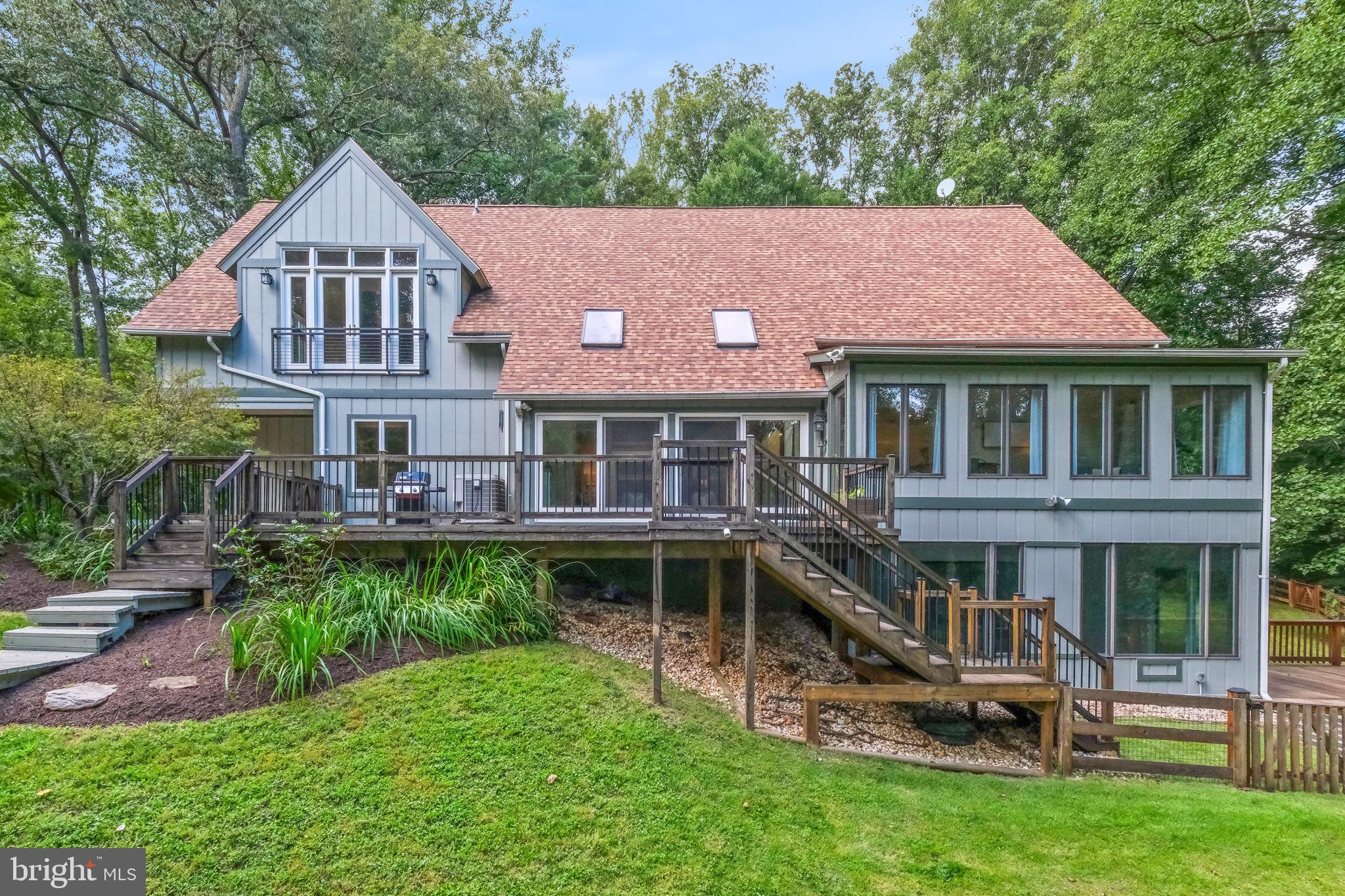 14225 POPLAR HILL ROAD