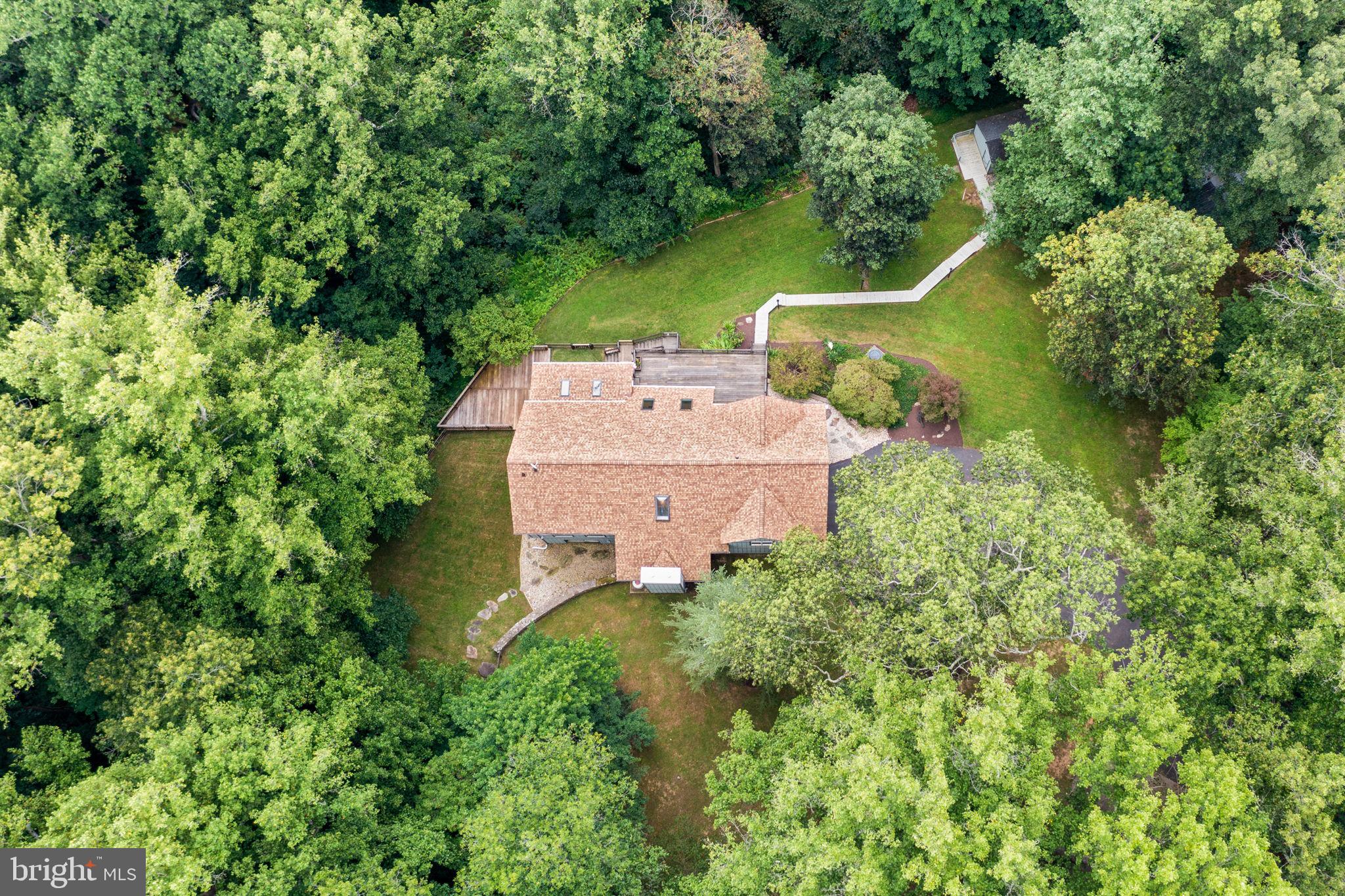 14225 POPLAR HILL ROAD