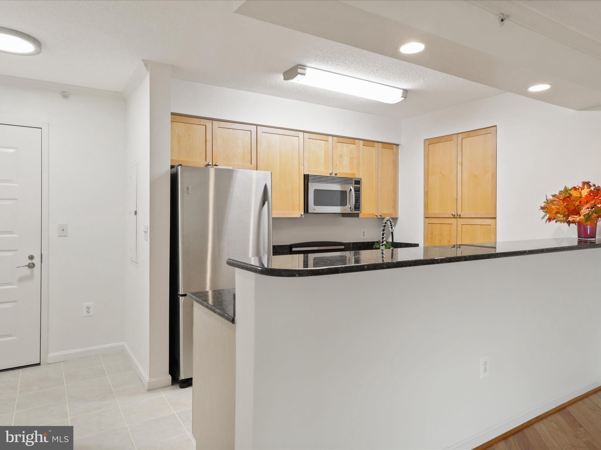 NORTHAMPTON - Residential