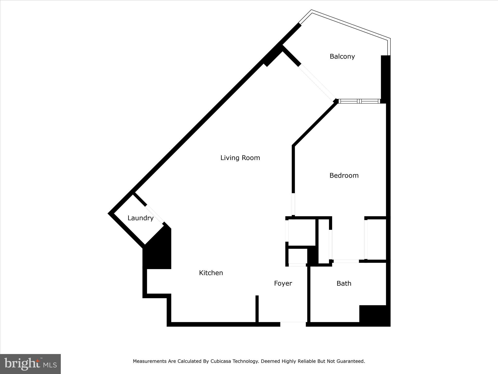 NORTHAMPTON - Residential