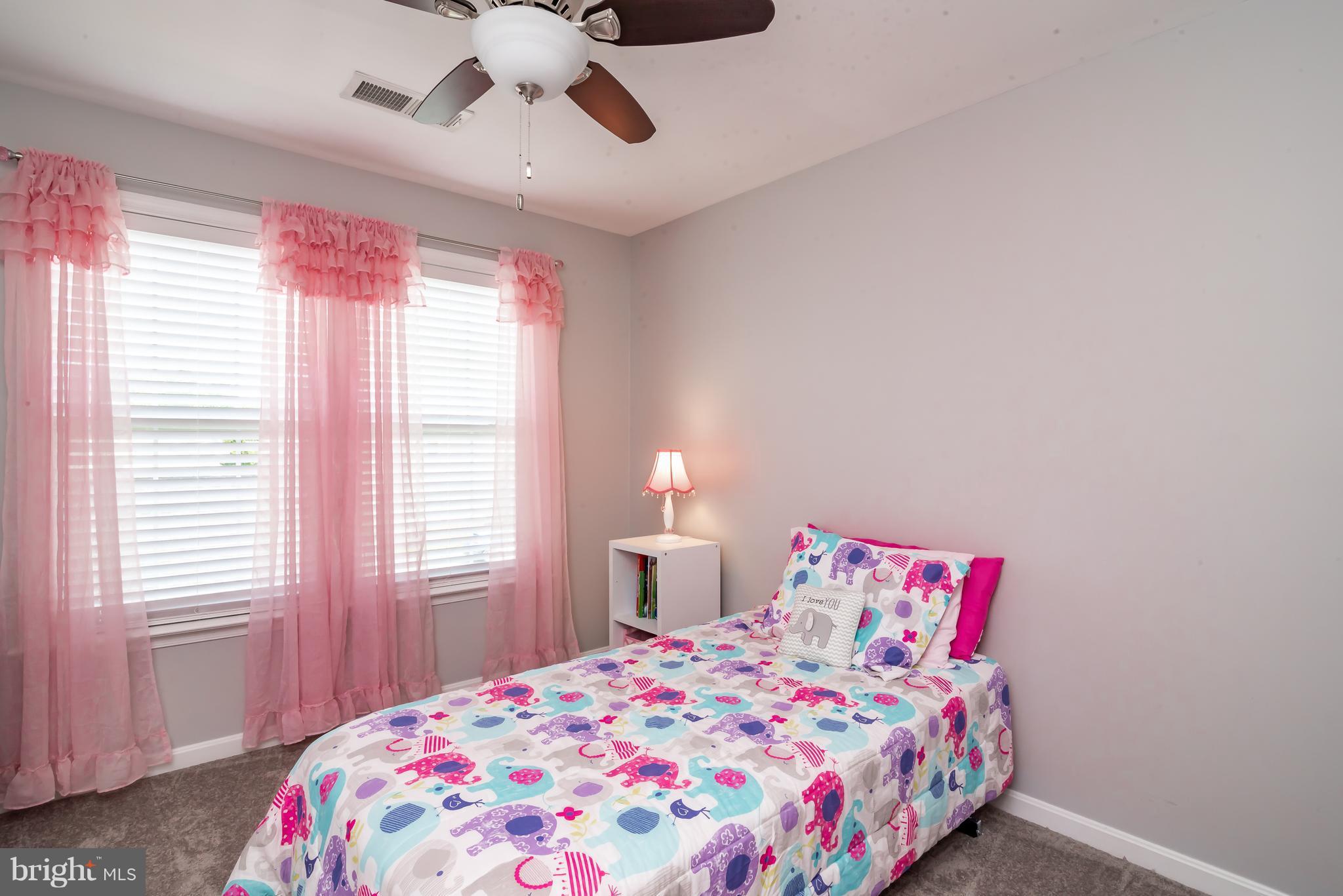 LADYSMITH VILLAGE - Residential