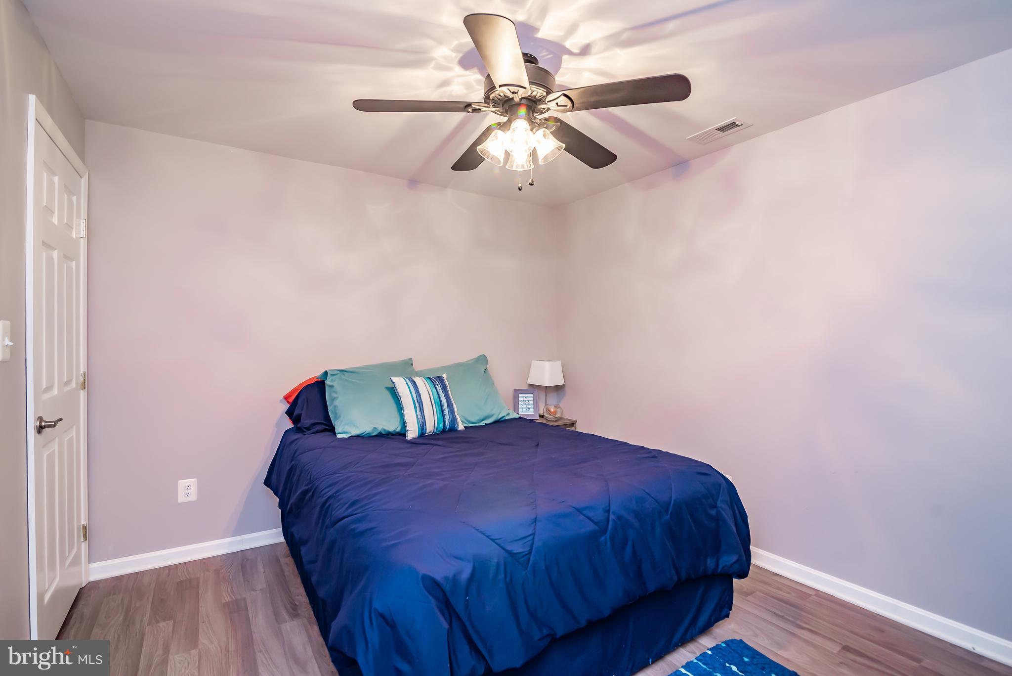 LADYSMITH VILLAGE - Residential