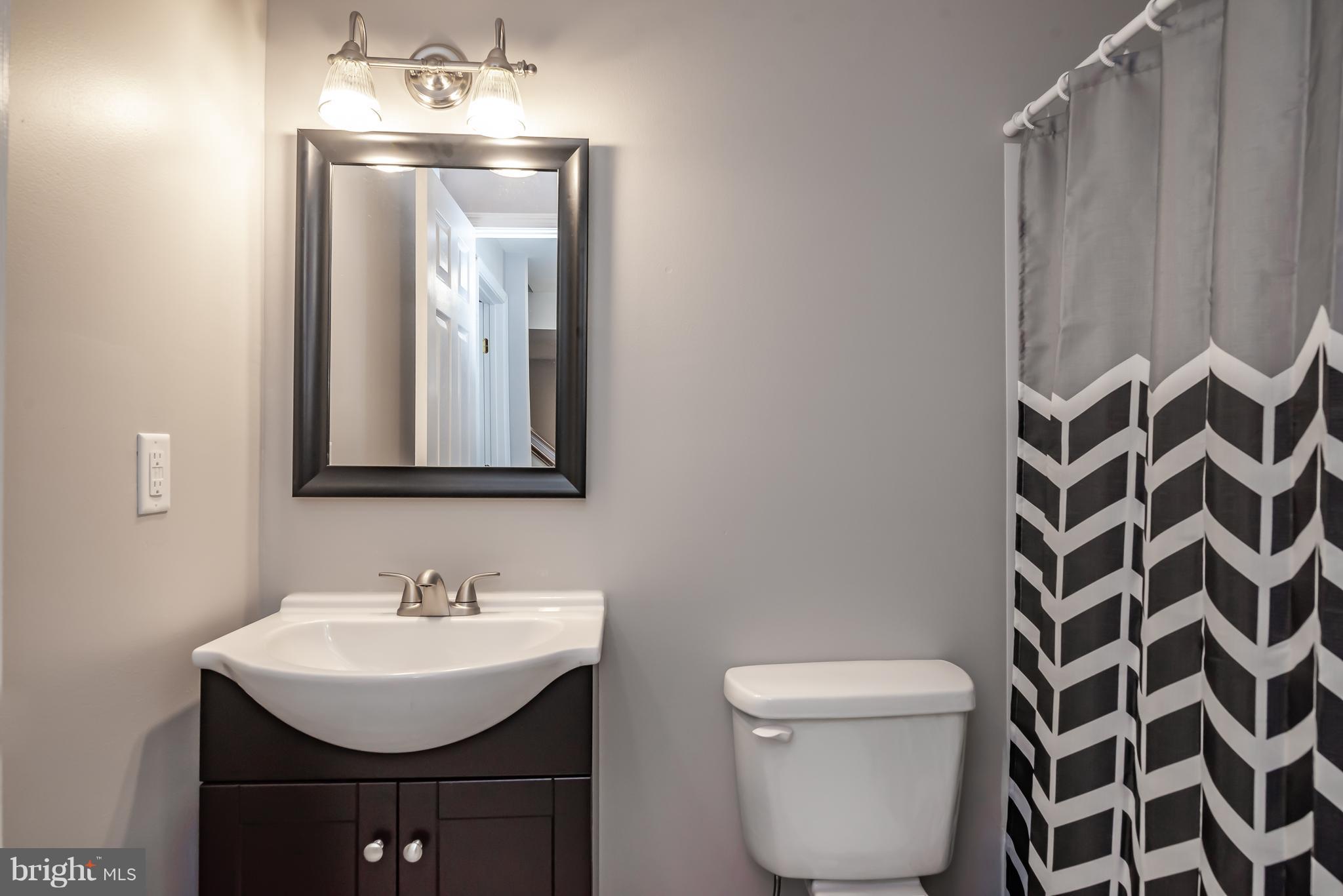 LADYSMITH VILLAGE - Residential