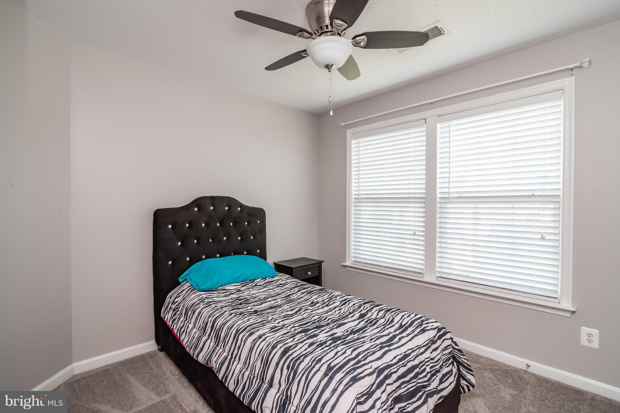 LADYSMITH VILLAGE - Residential