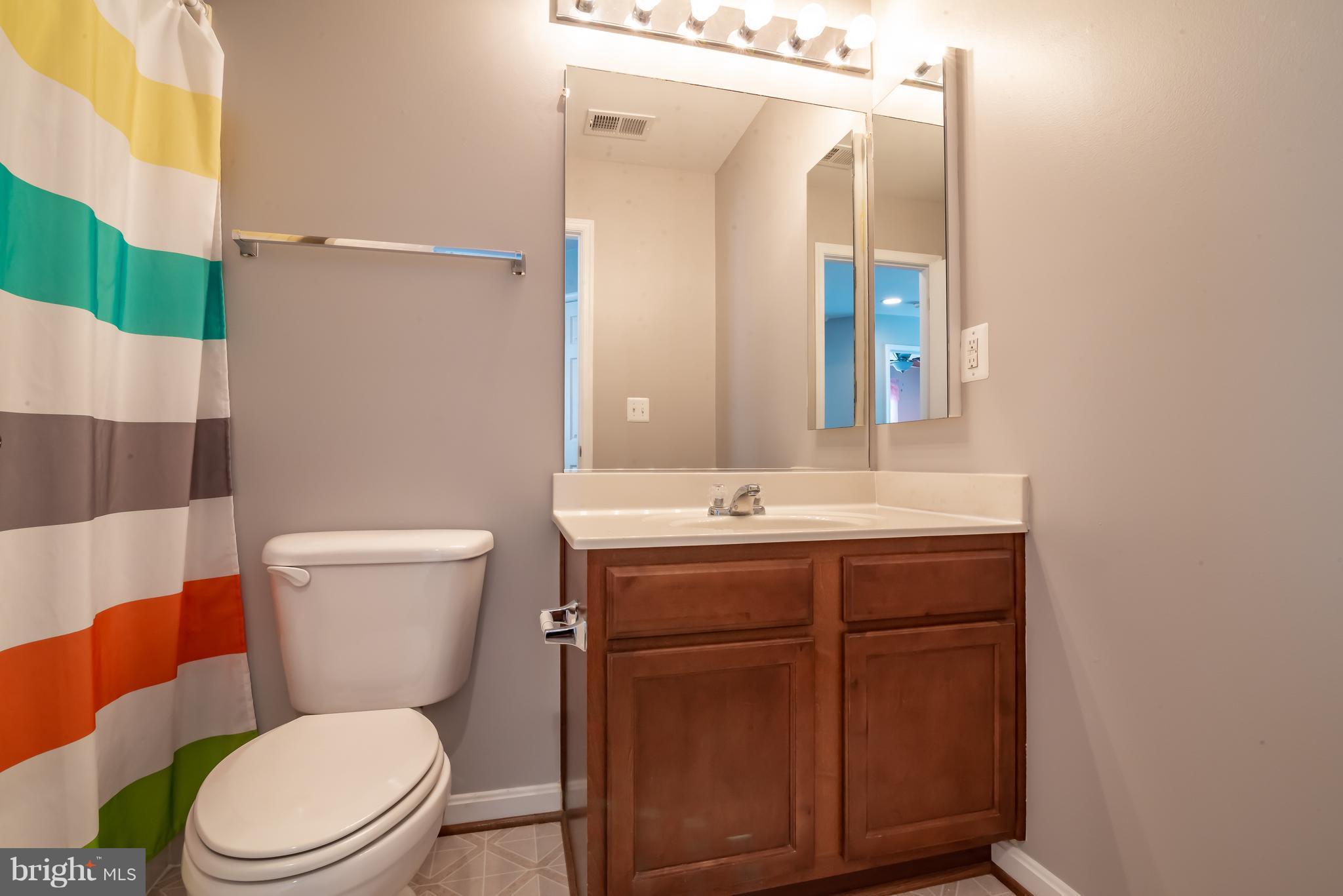 LADYSMITH VILLAGE - Residential