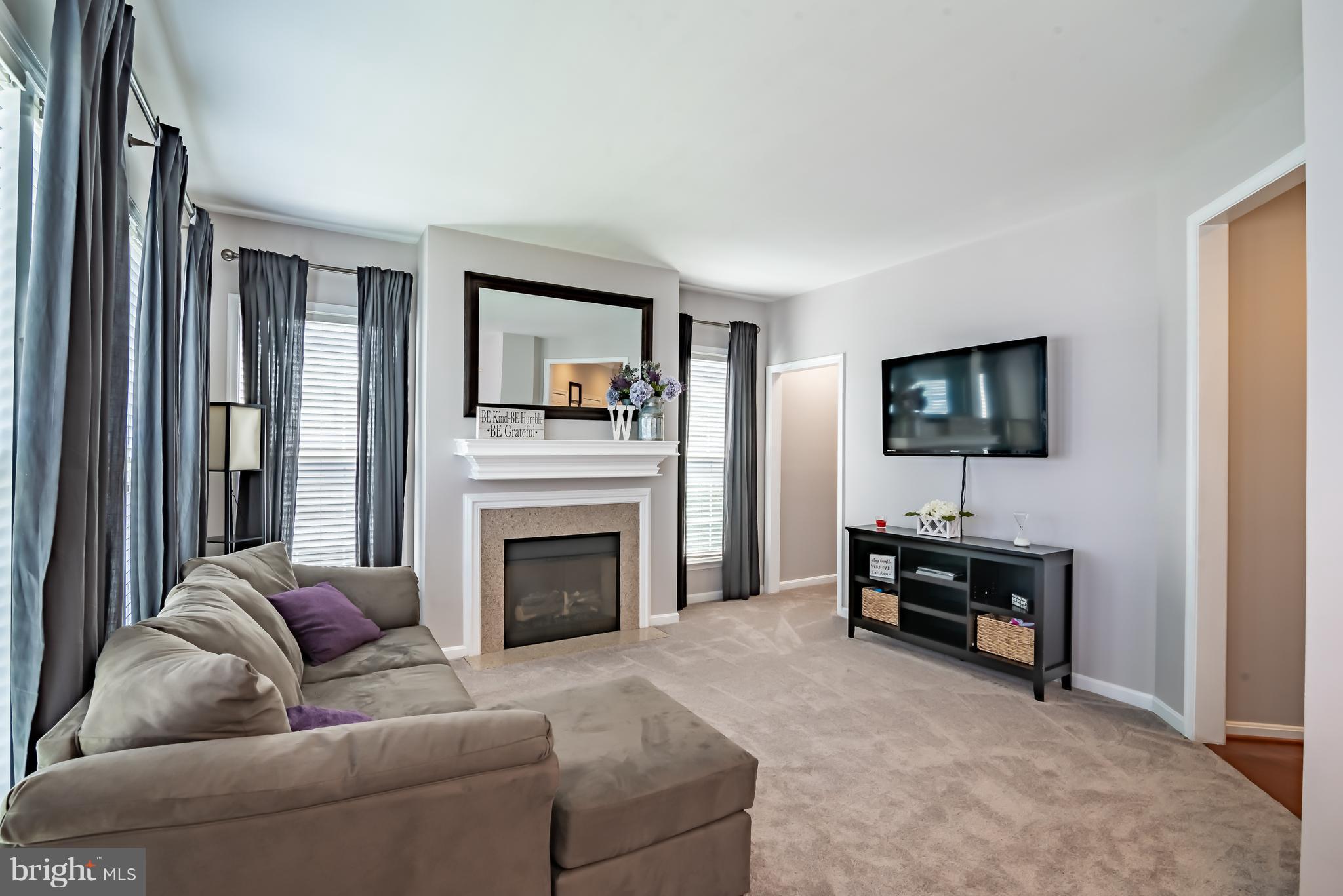 LADYSMITH VILLAGE - Residential