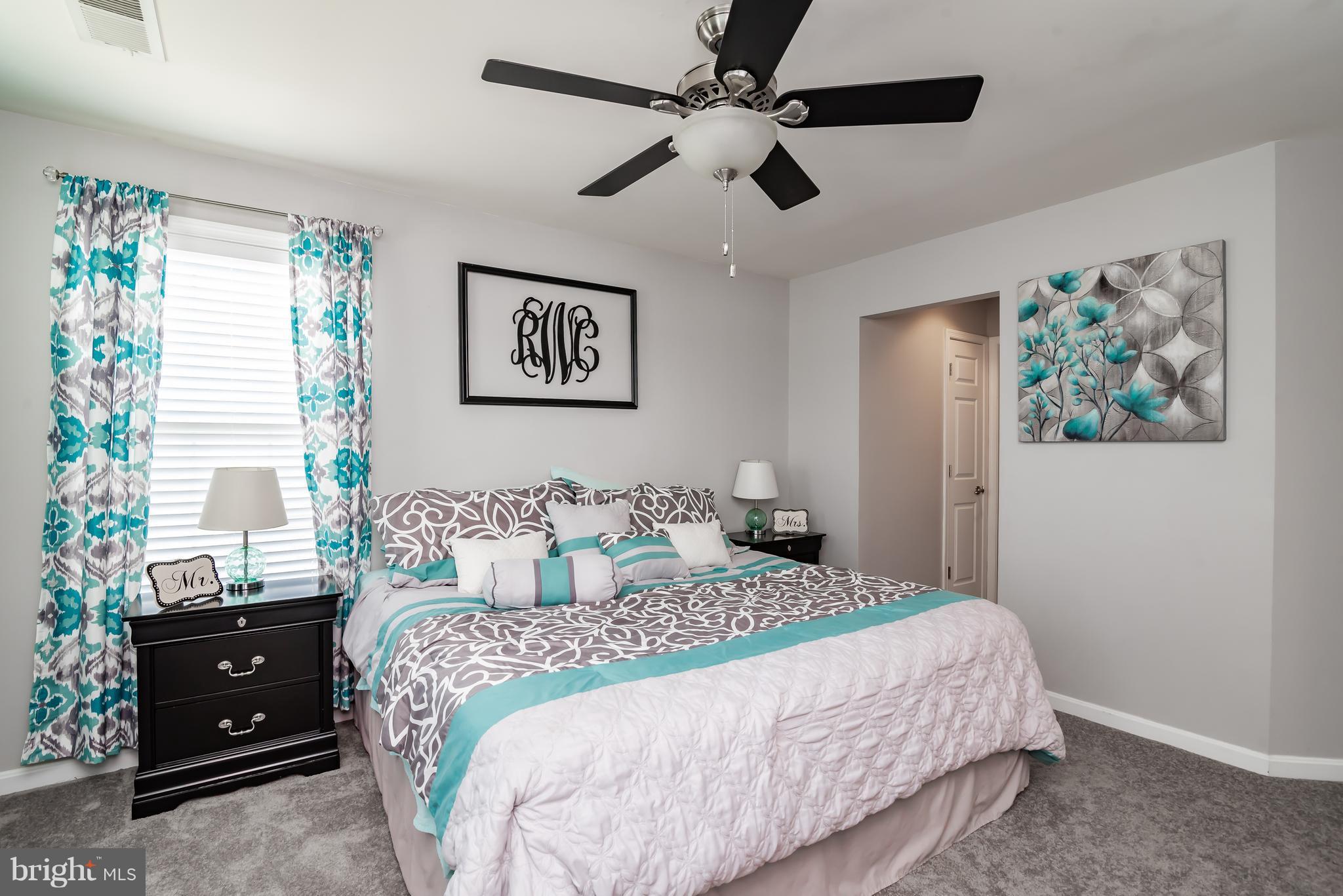 LADYSMITH VILLAGE - Residential