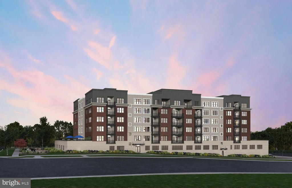 Photo of 1141 Fortune Terrace #204, POTOMAC, MD 20854 (MLS # MDMC2211052)