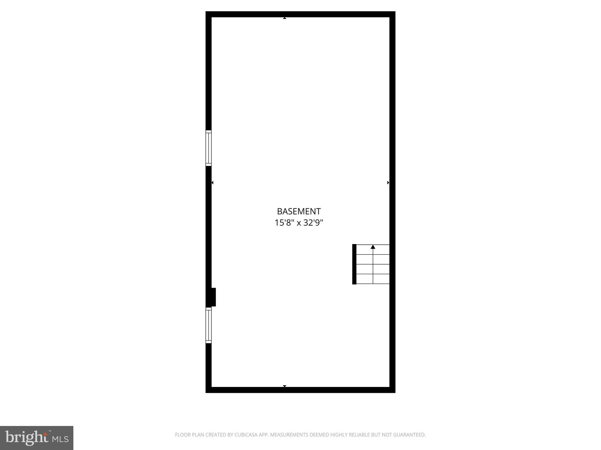 RIDLEY PARK - Residential