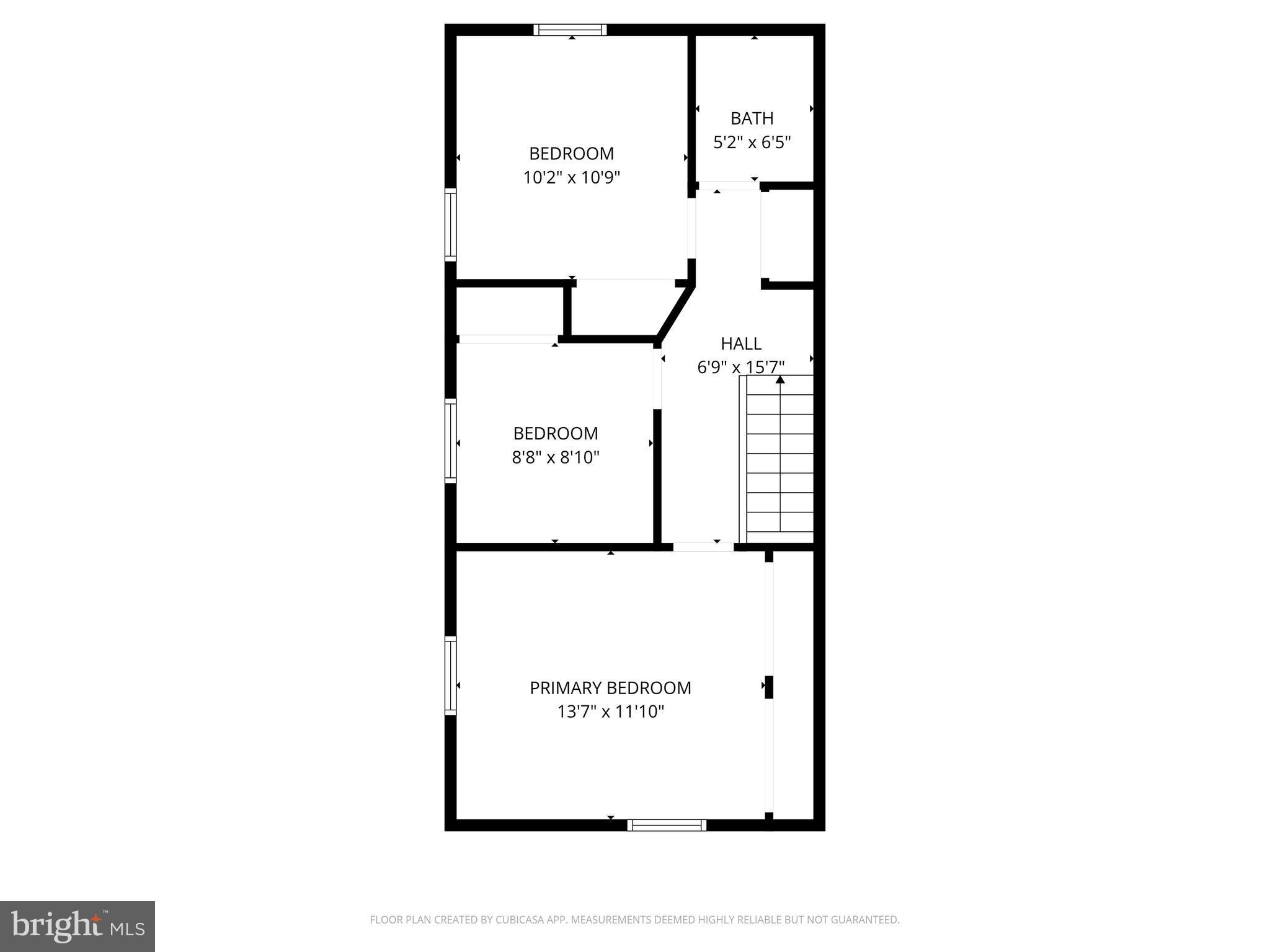 RIDLEY PARK - Residential