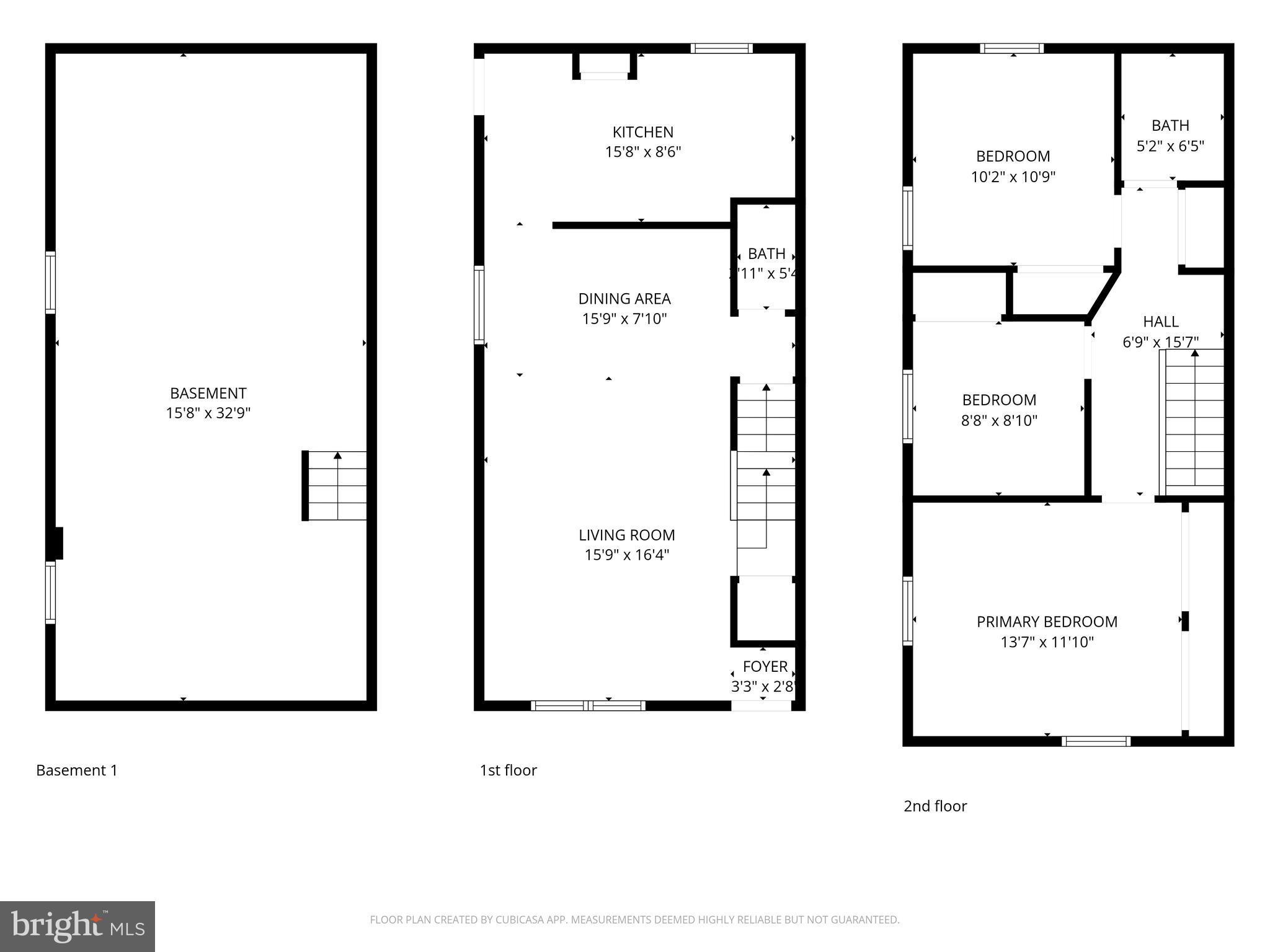 RIDLEY PARK - Residential