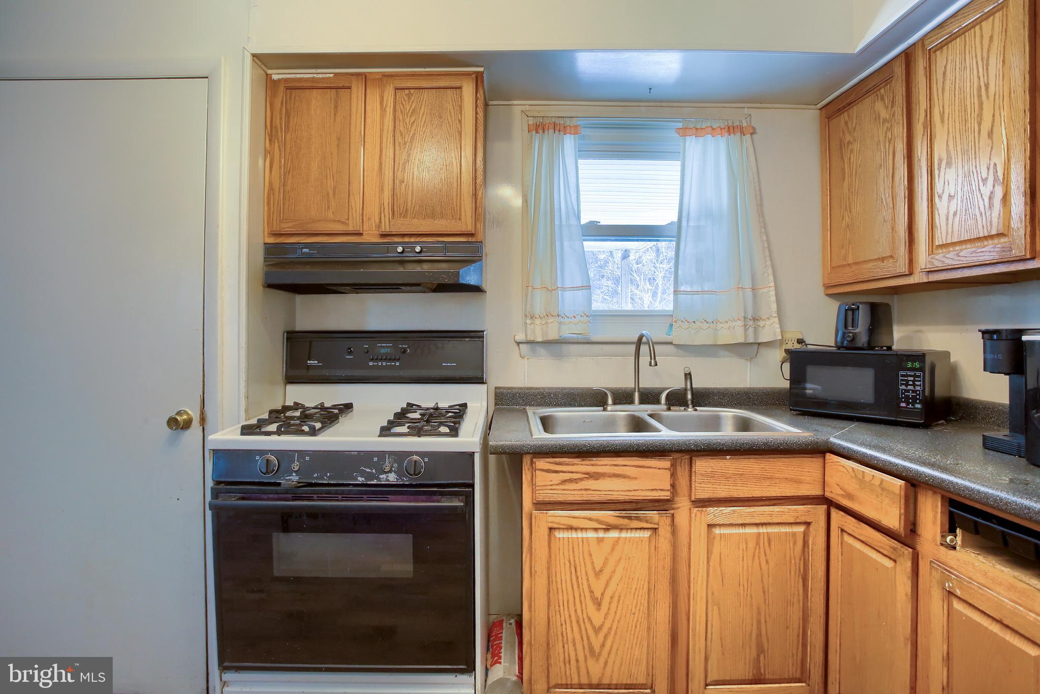 RIDLEY PARK - Residential