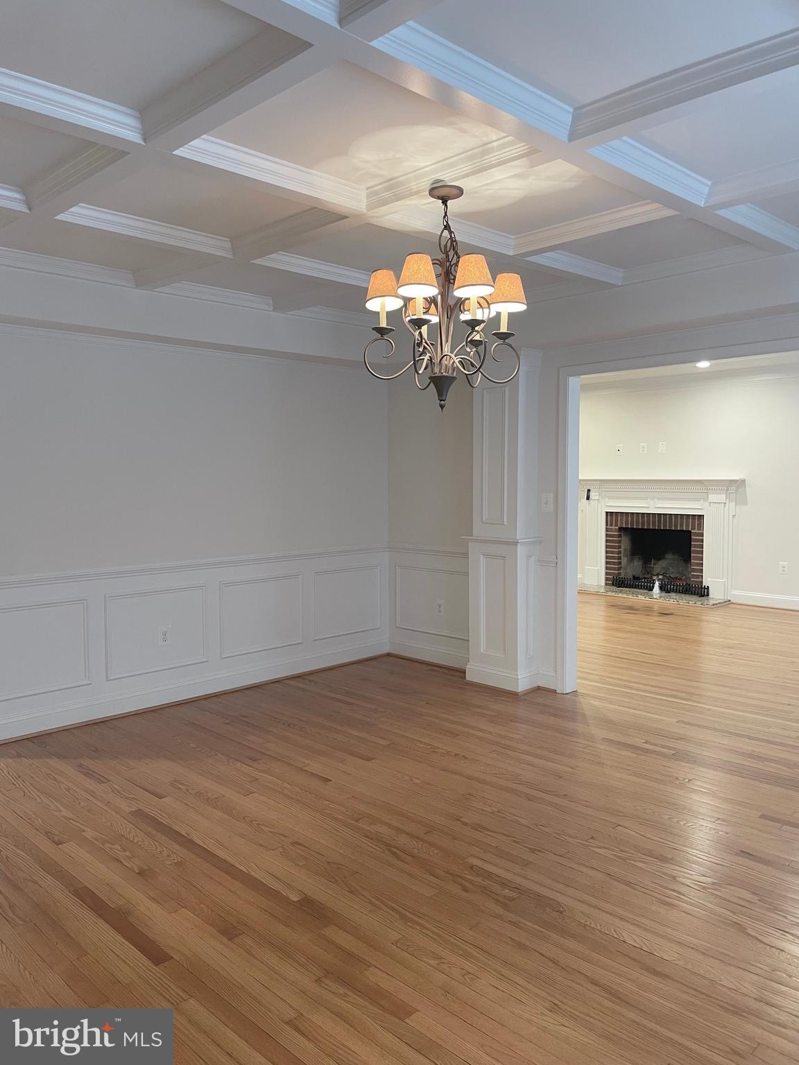 ANNABURG - Residential Lease