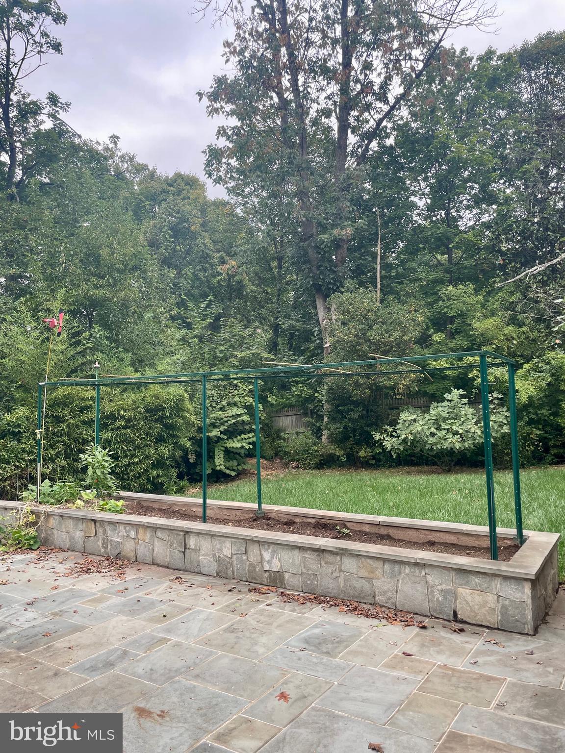 ANNABURG - Residential Lease