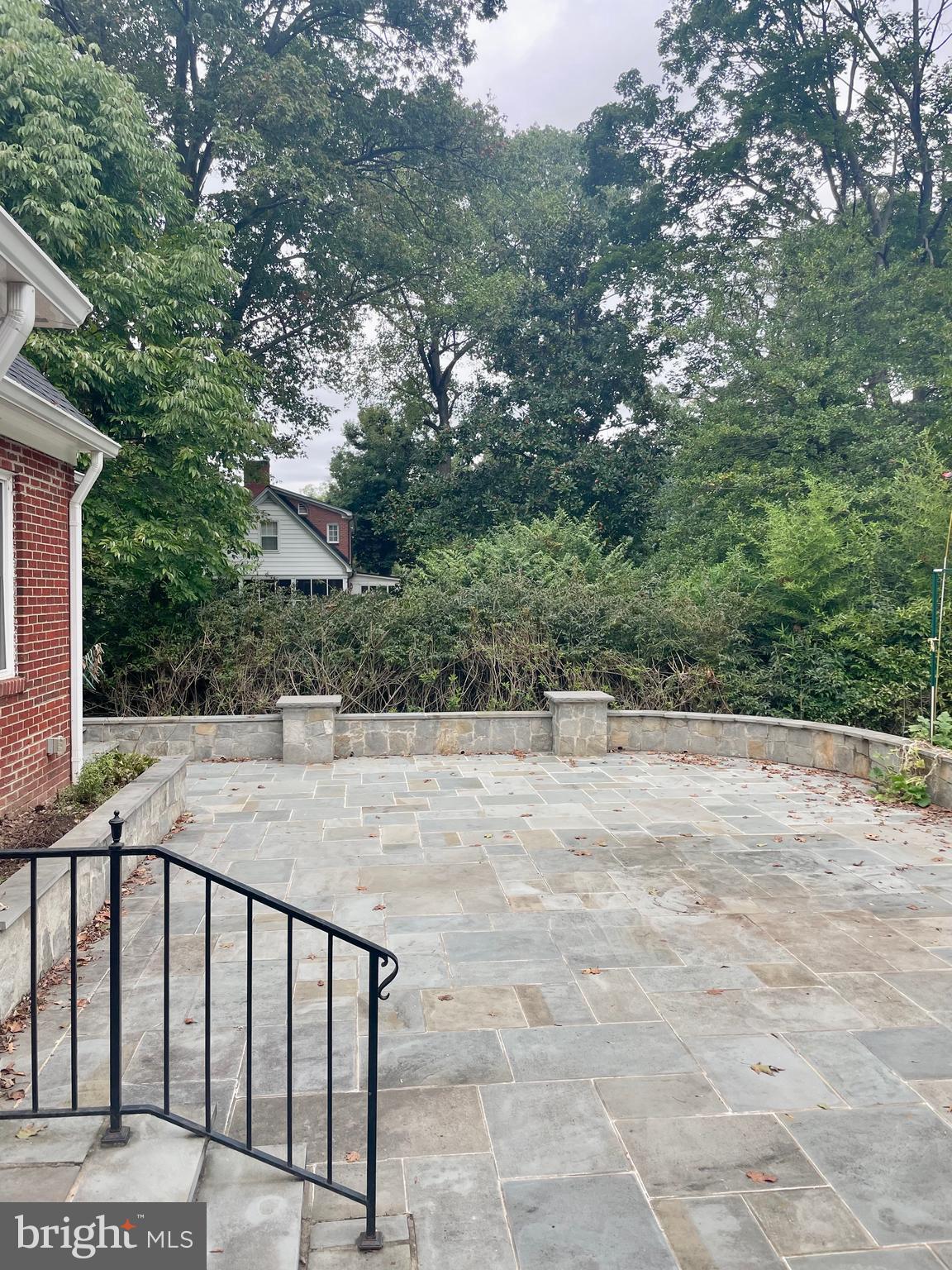 ANNABURG - Residential Lease