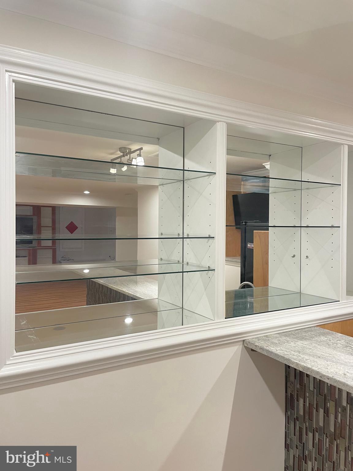 ANNABURG - Residential Lease