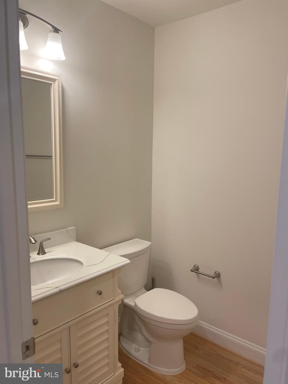 ANNABURG - Residential Lease