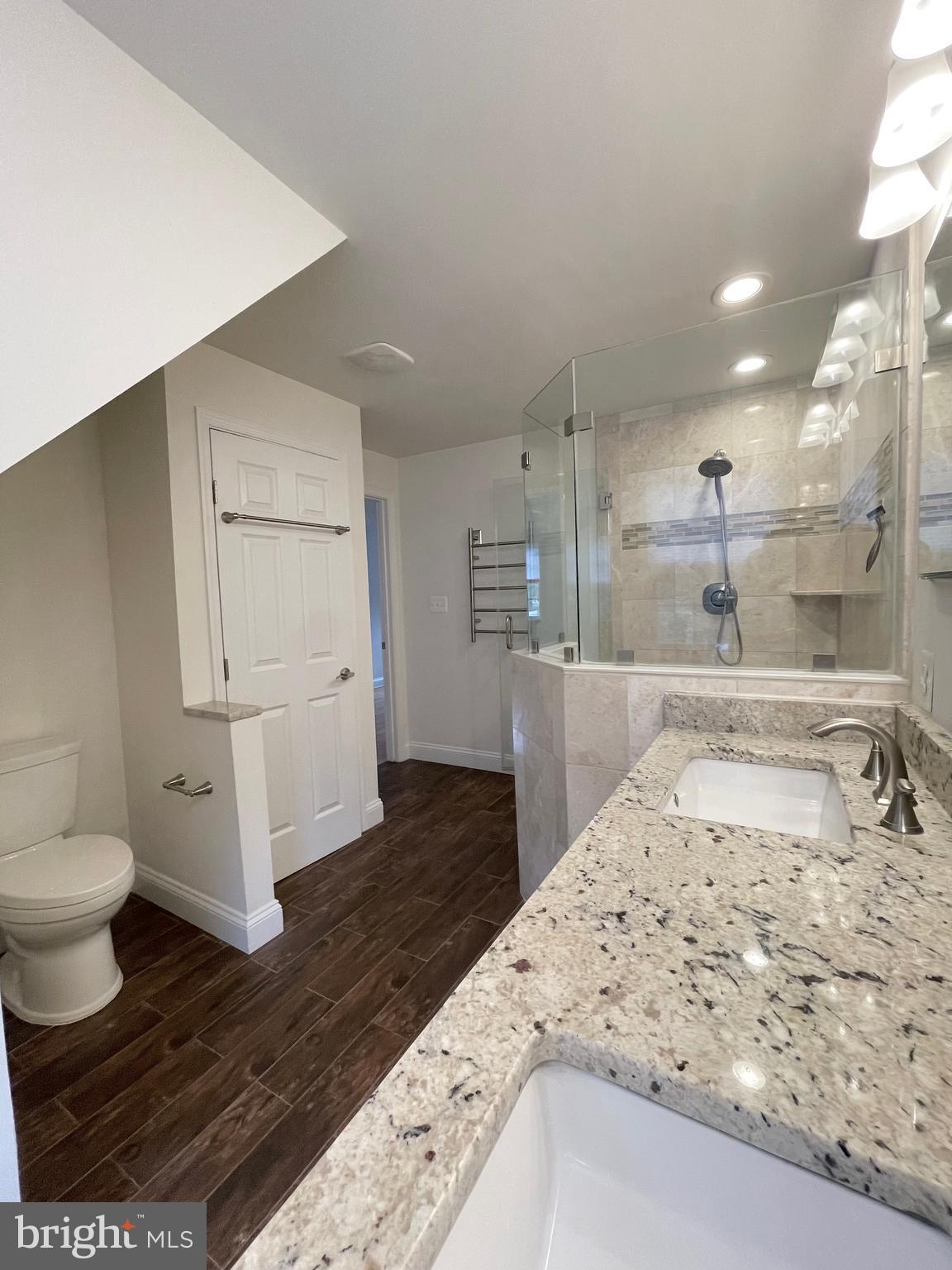 ANNABURG - Residential Lease