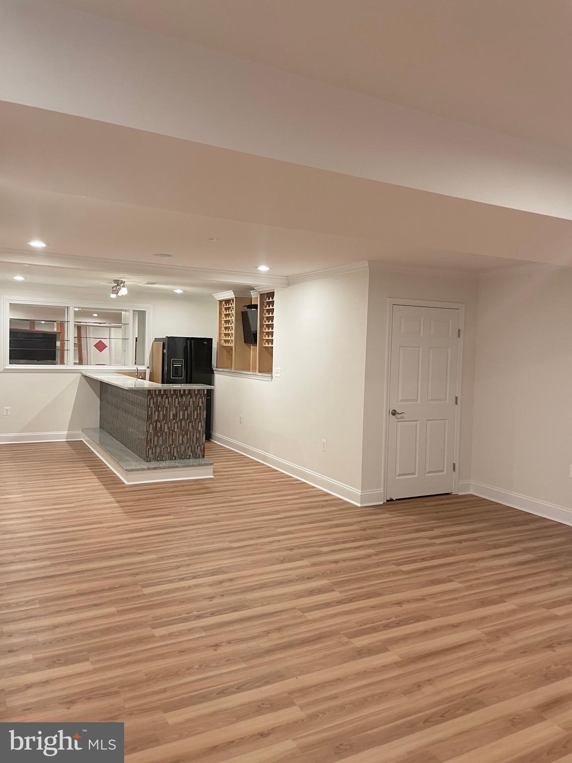 ANNABURG - Residential Lease