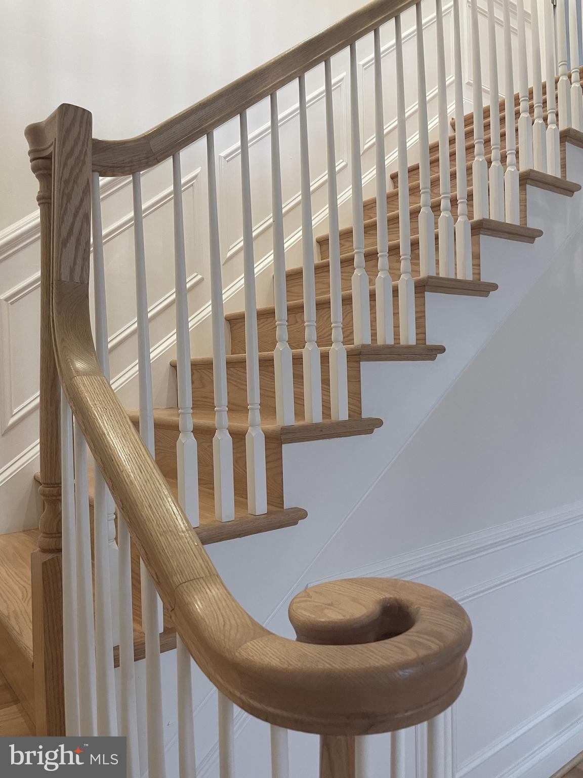 ANNABURG - Residential Lease