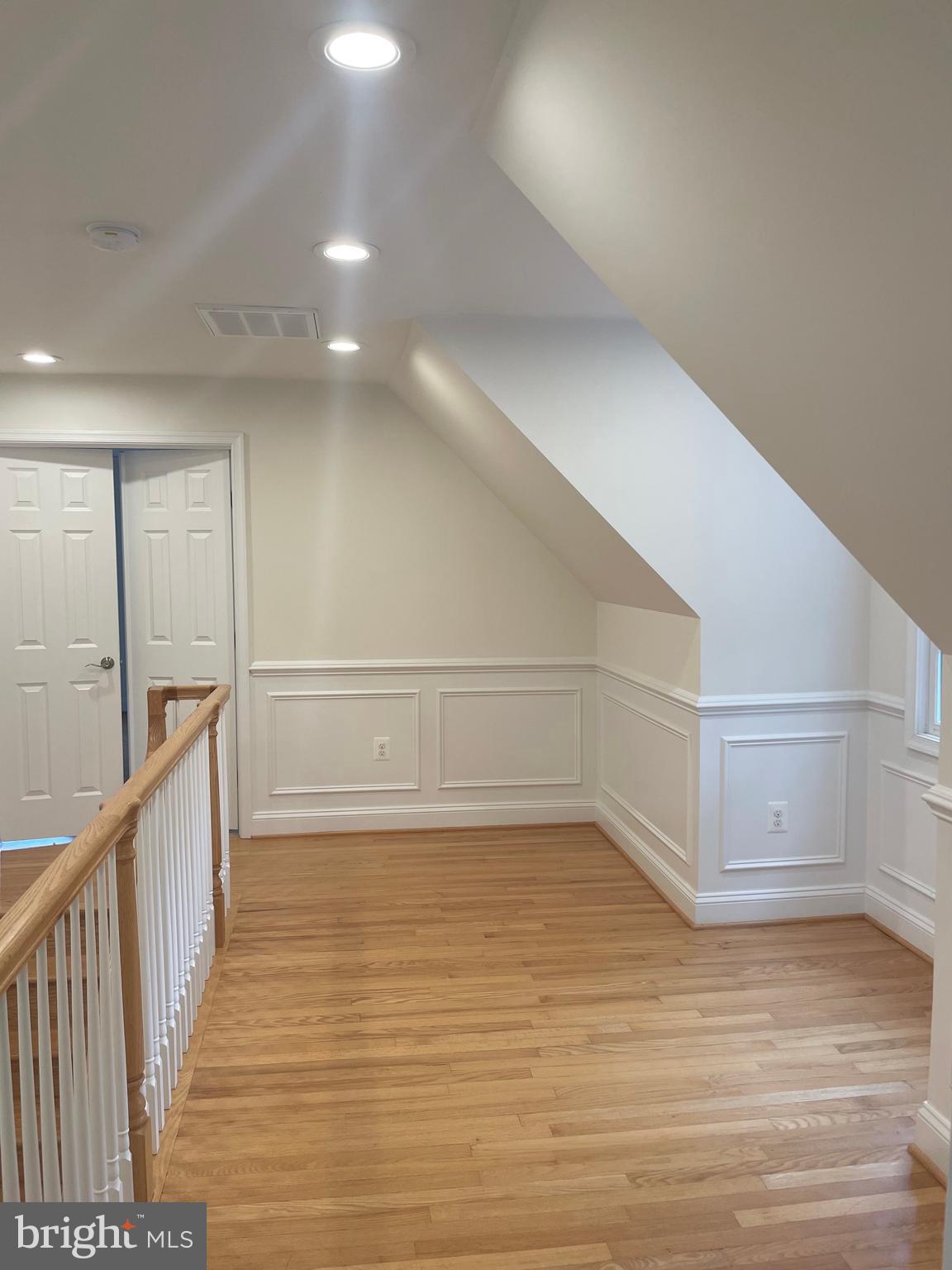 ANNABURG - Residential Lease