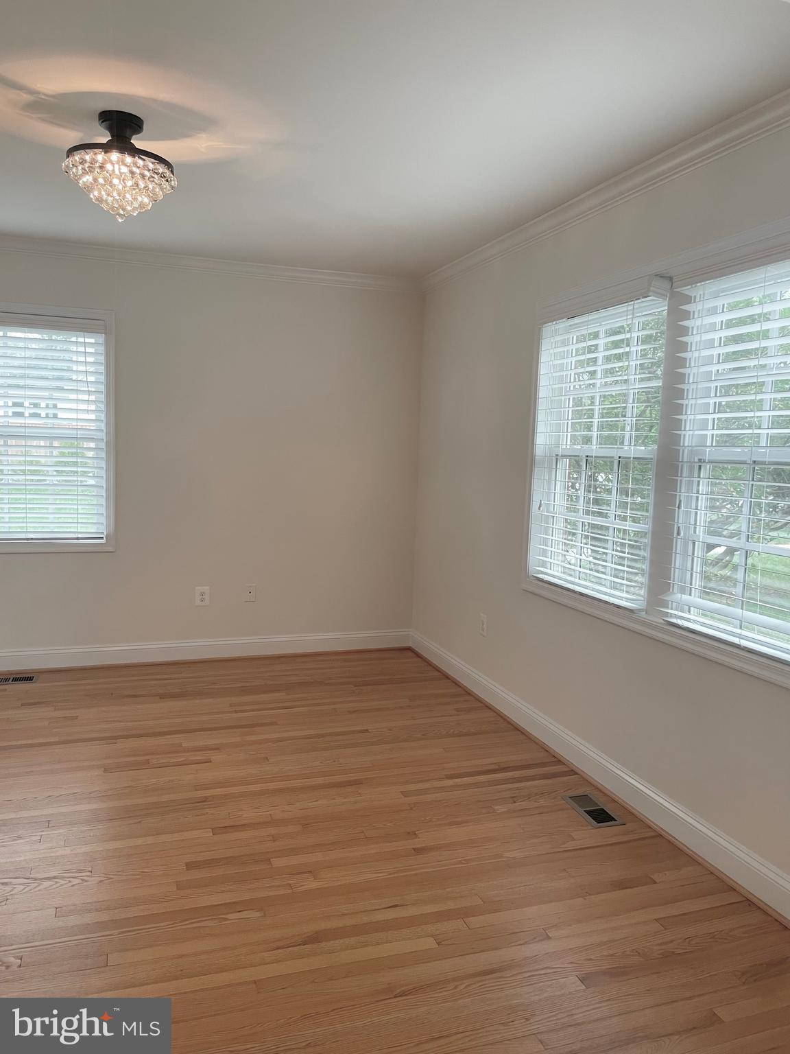 ANNABURG - Residential Lease