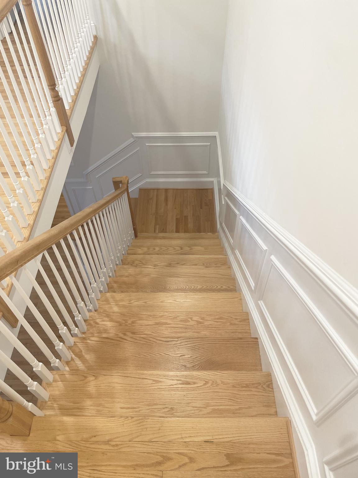 ANNABURG - Residential Lease