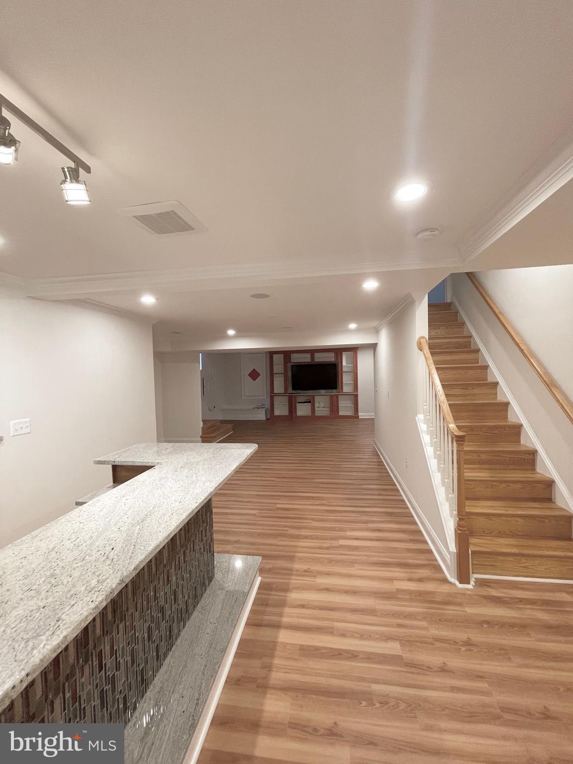 ANNABURG - Residential Lease