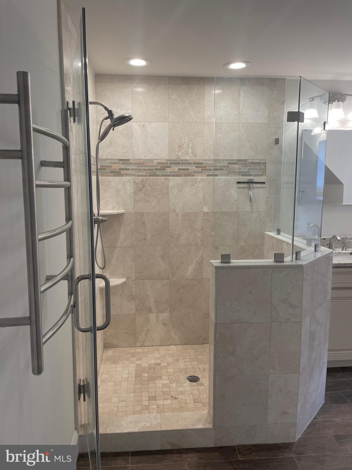 ANNABURG - Residential Lease