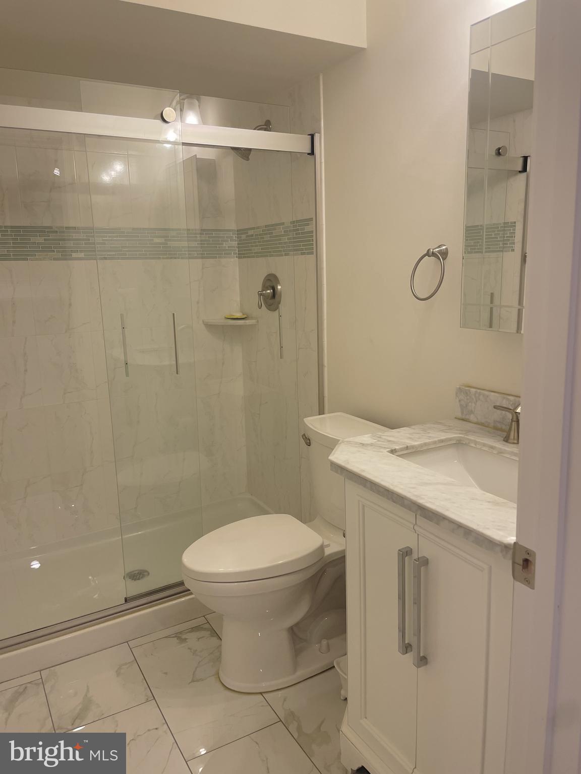 ANNABURG - Residential Lease