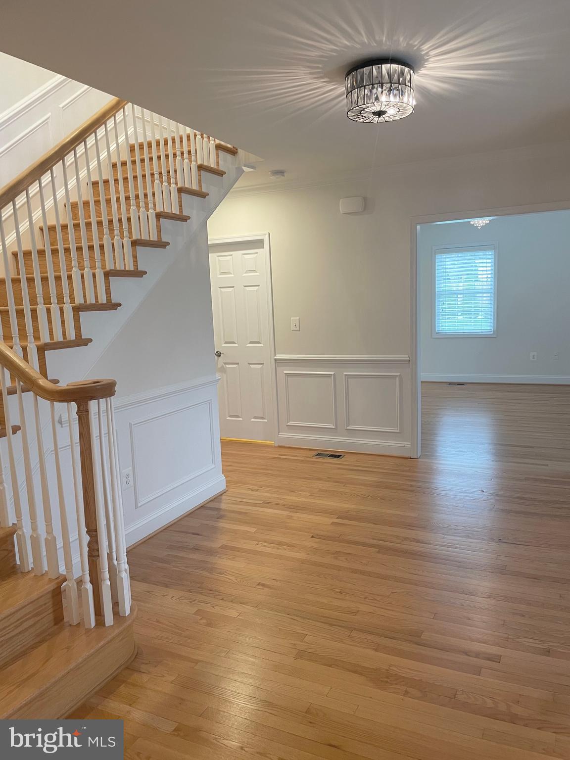 ANNABURG - Residential Lease