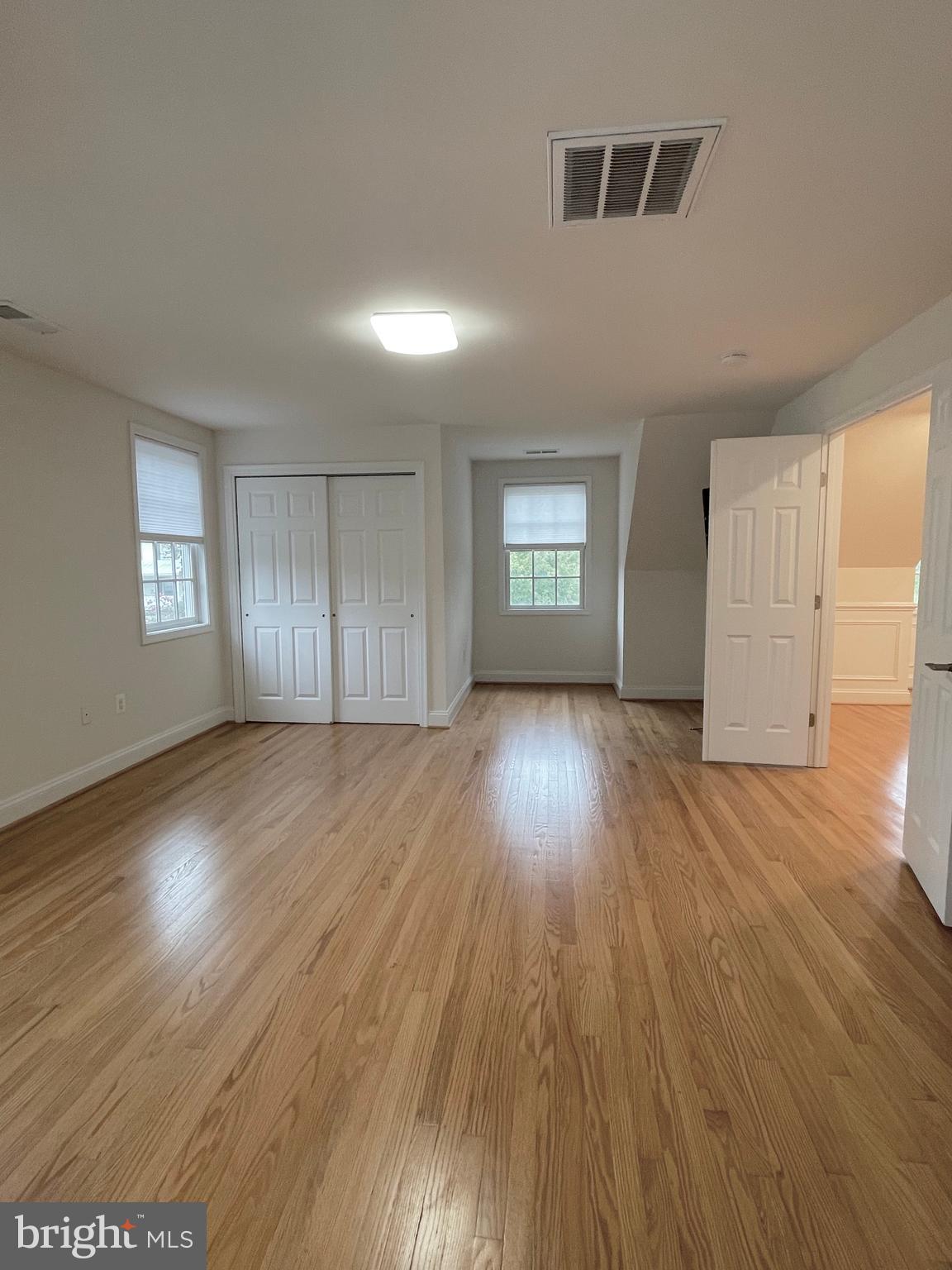 ANNABURG - Residential Lease