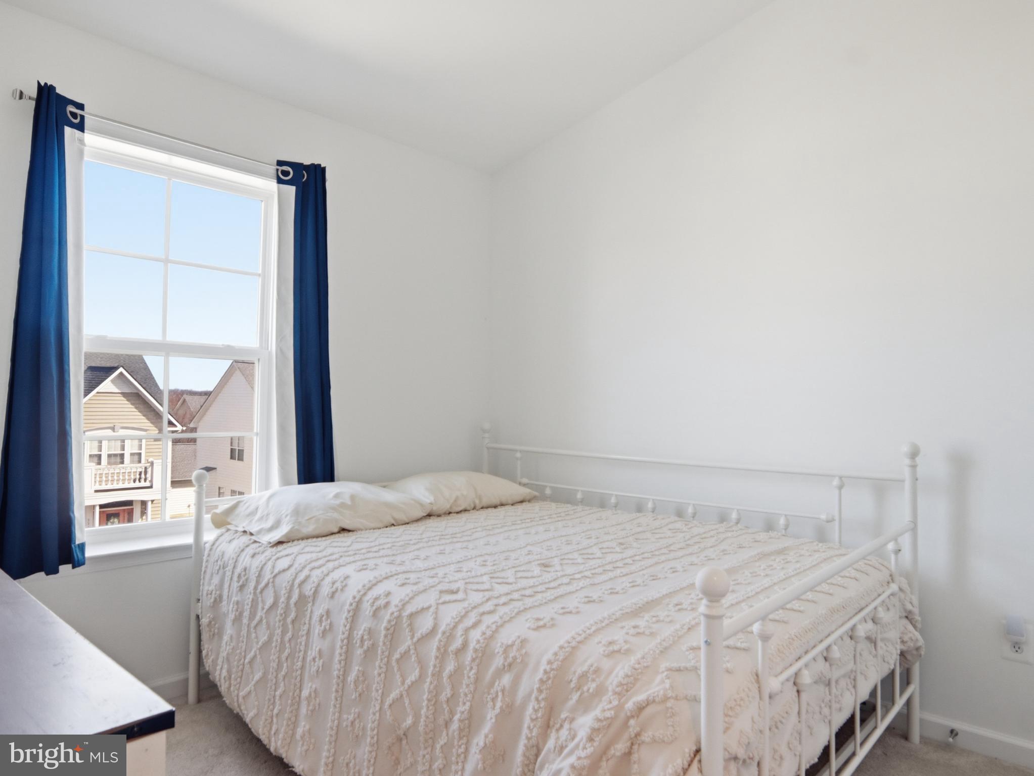 HUNTFIELD - Residential