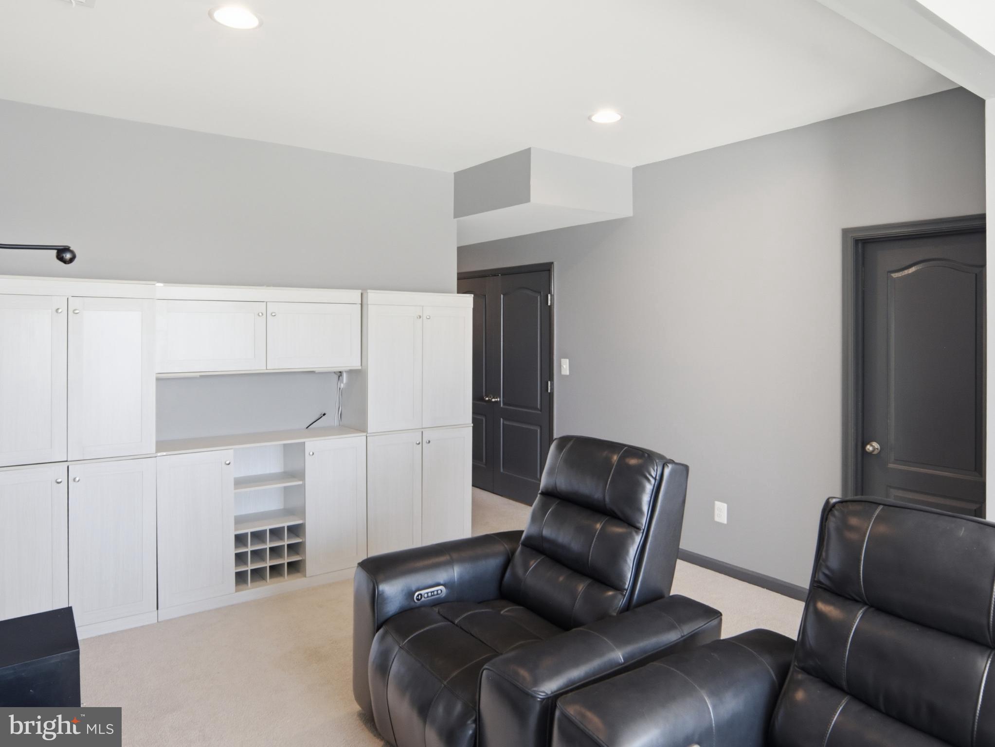 233 UNION RIDGE DRIVE