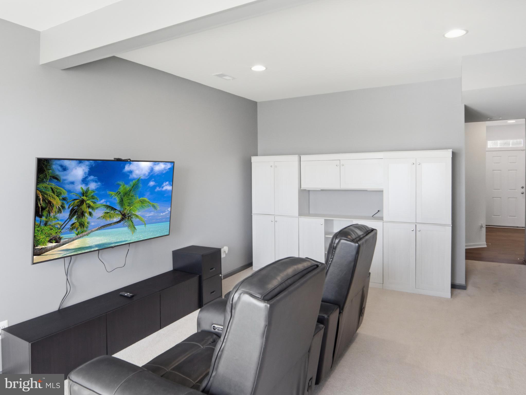 233 UNION RIDGE DRIVE