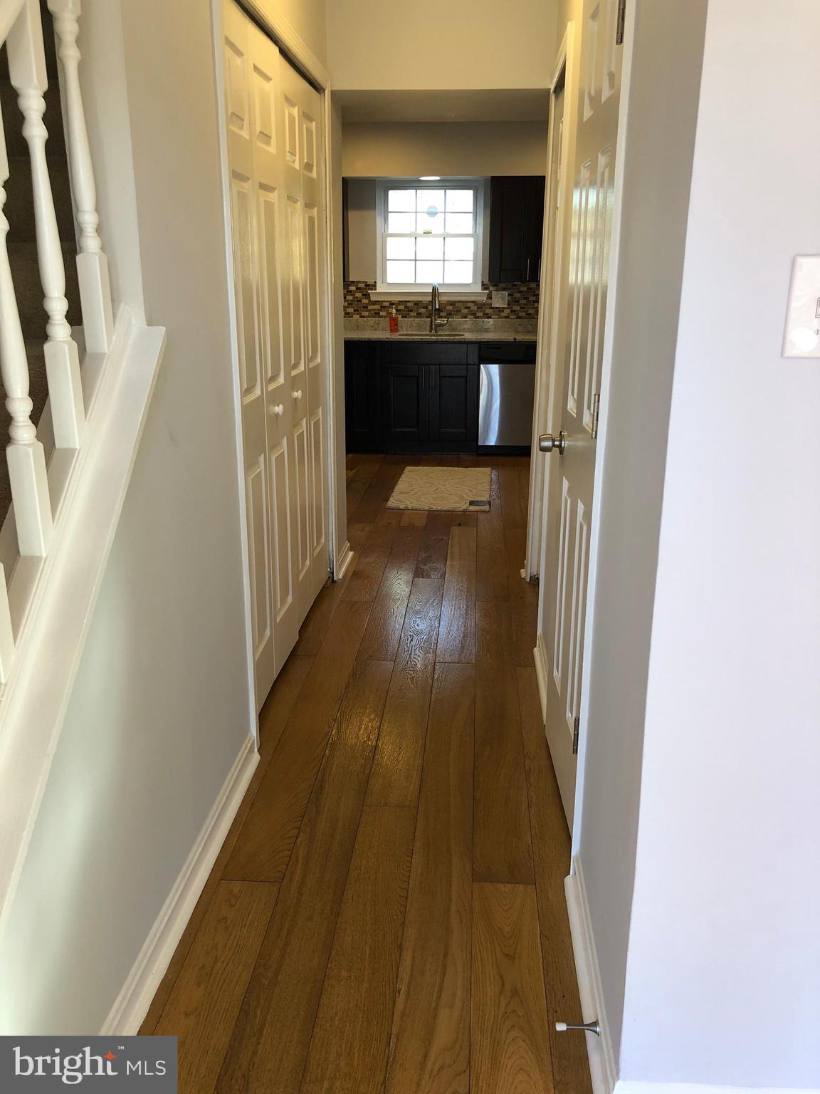 LANDOVER - Residential