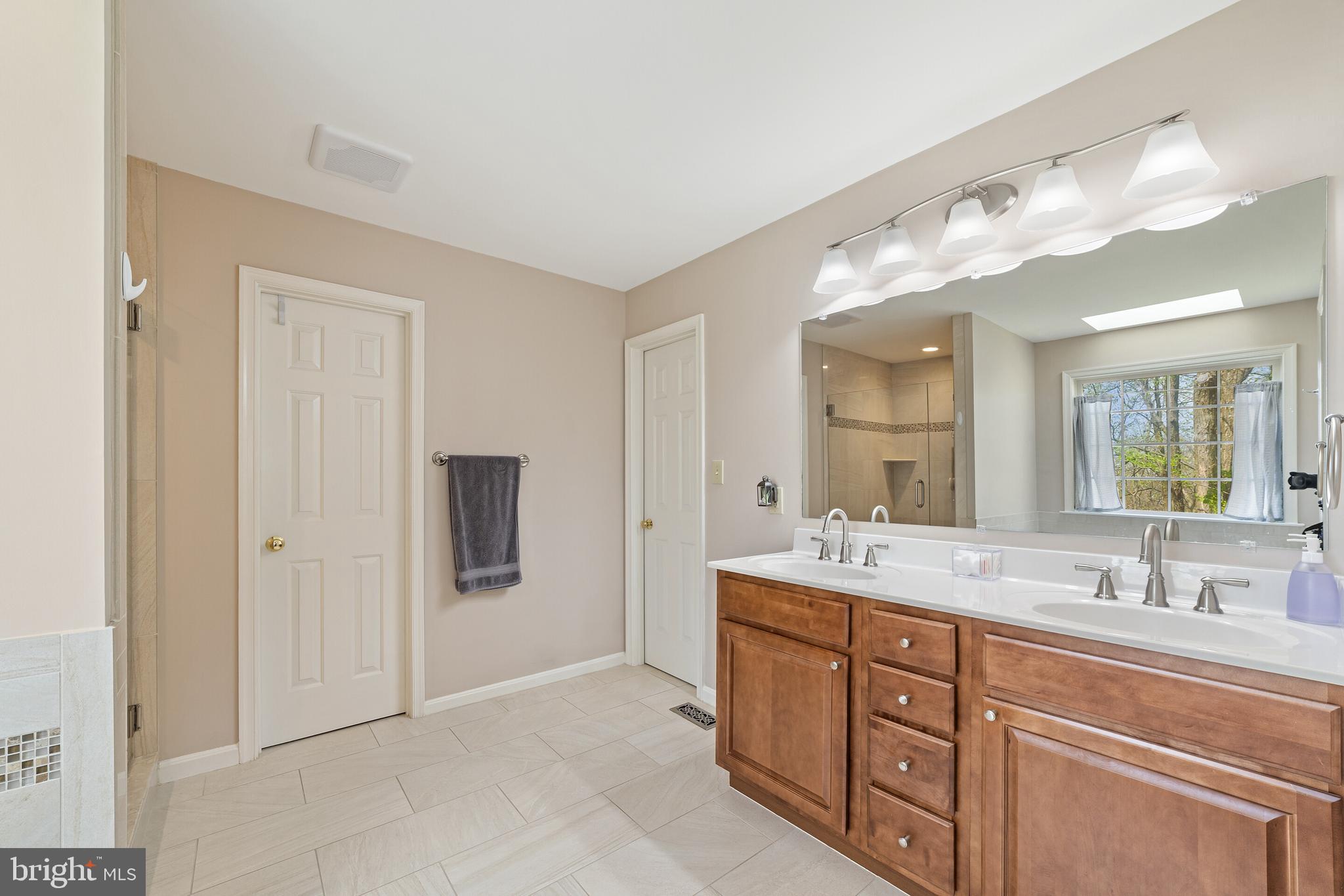 CONWAY GROVE - Residential