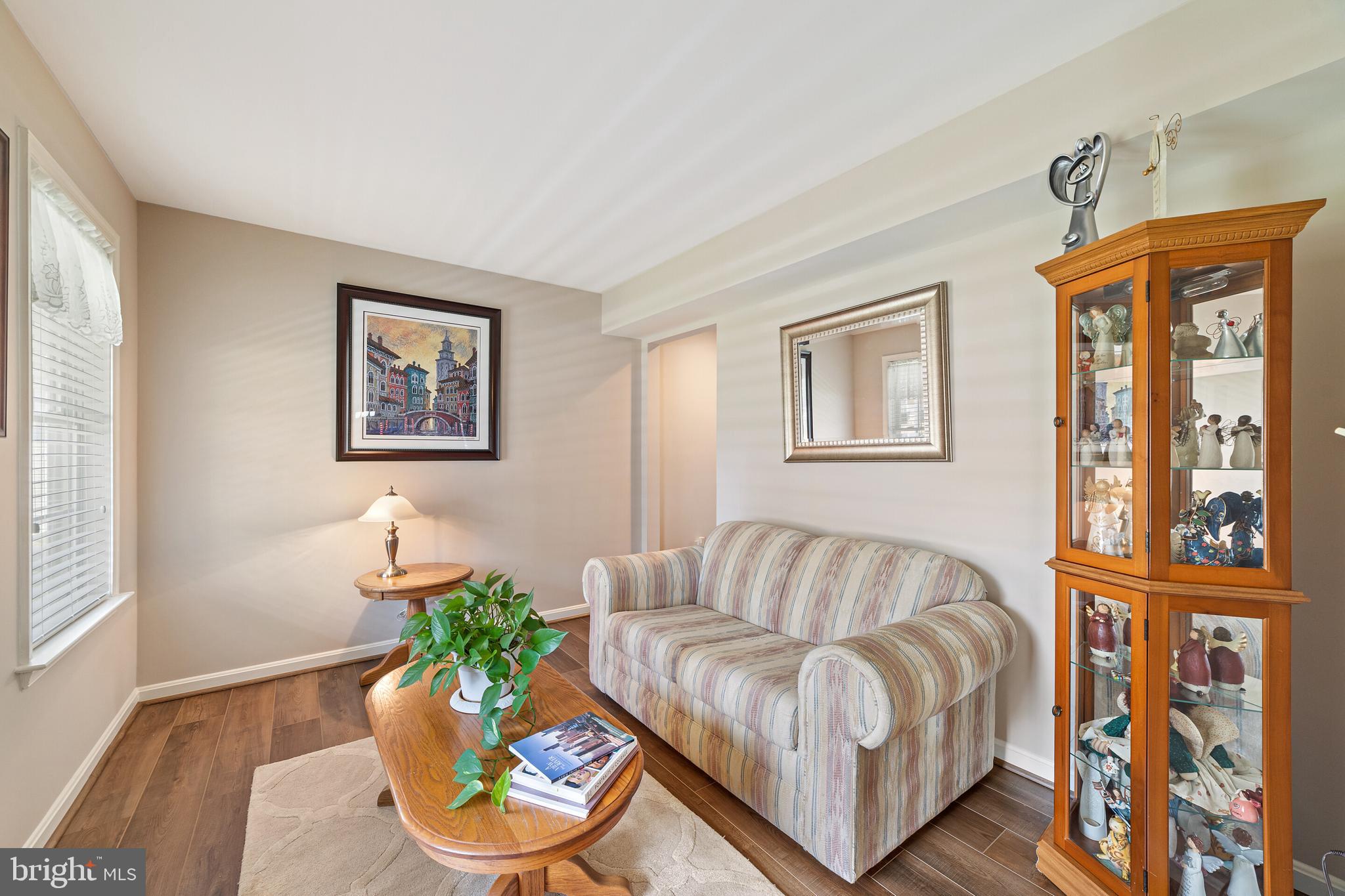 CONWAY GROVE - Residential