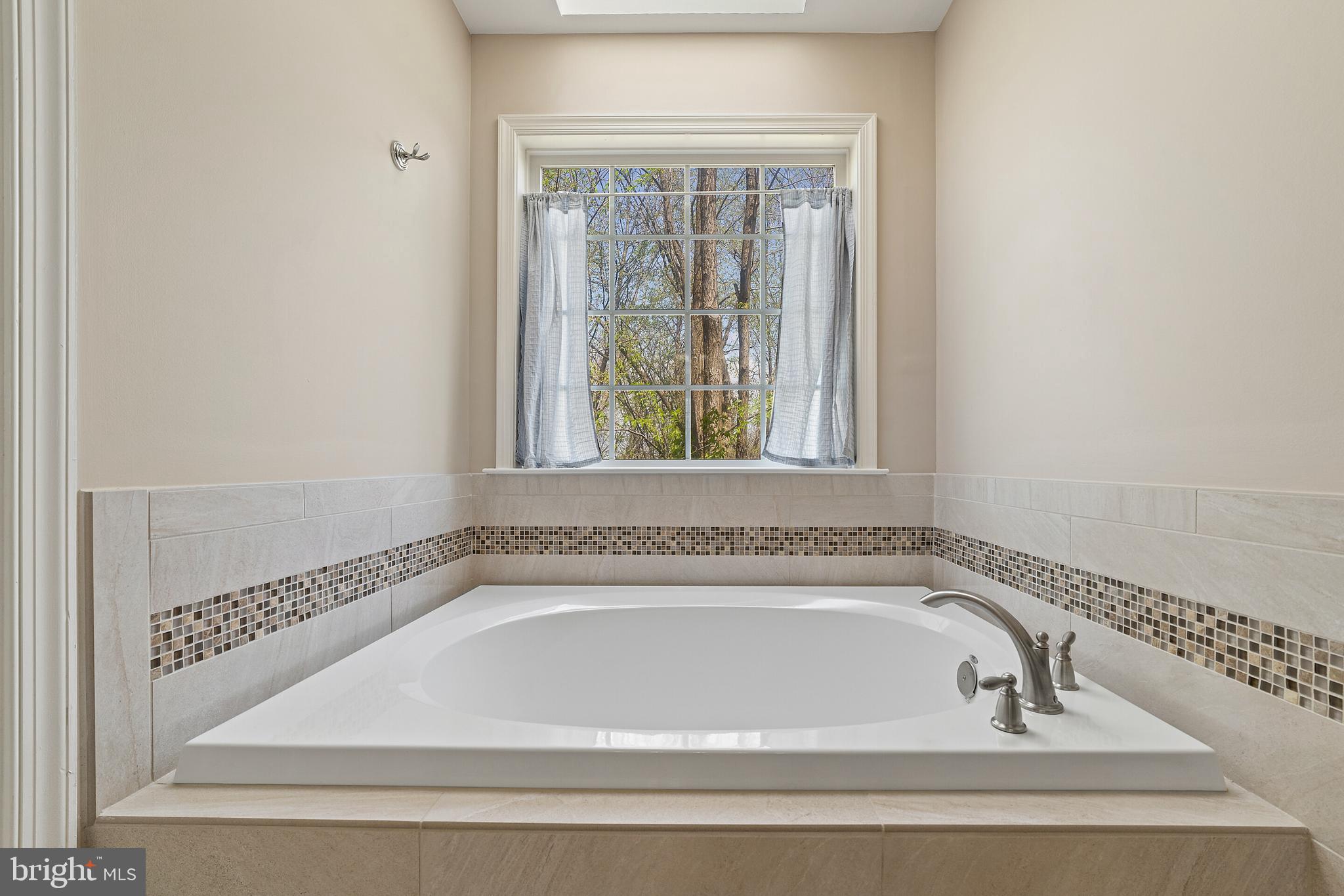 CONWAY GROVE - Residential