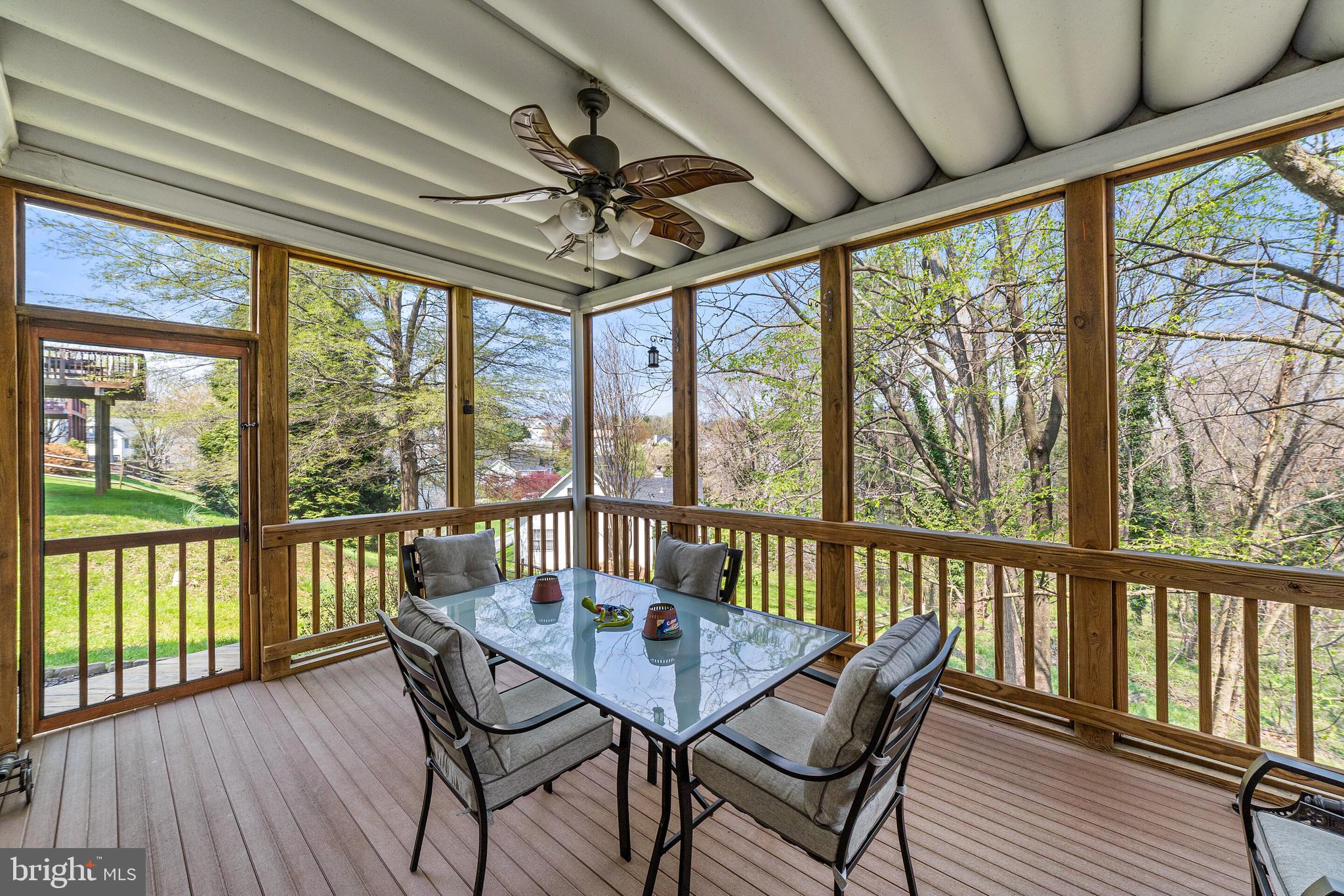 CONWAY GROVE - Residential