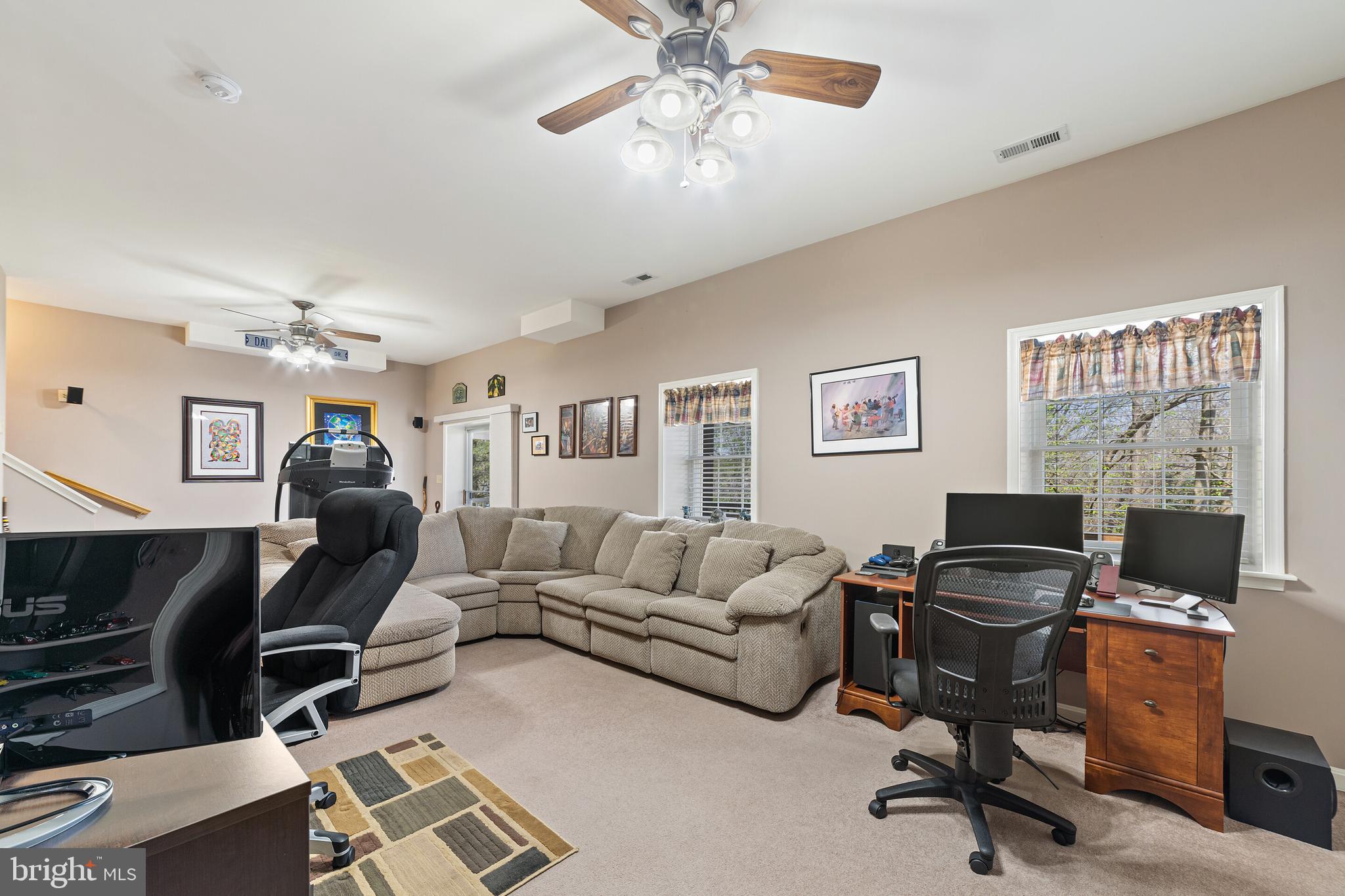 CONWAY GROVE - Residential