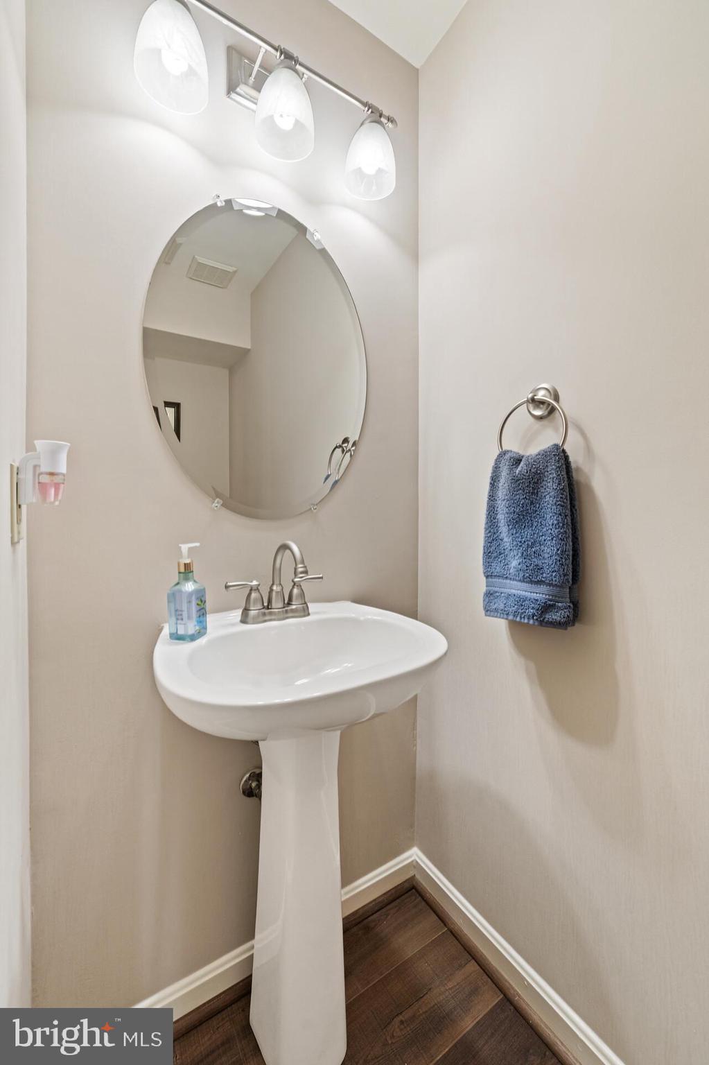 CONWAY GROVE - Residential