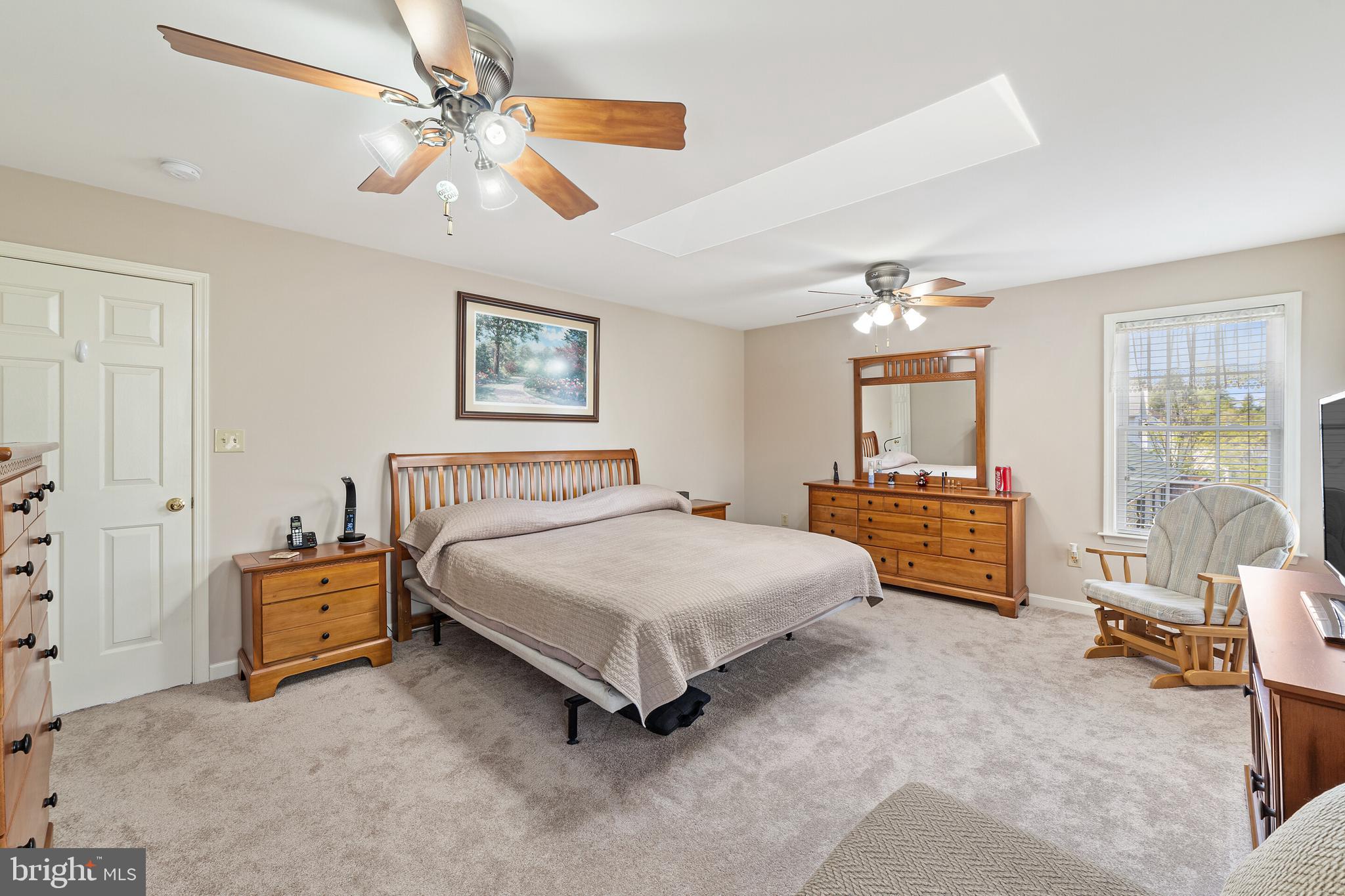 CONWAY GROVE - Residential