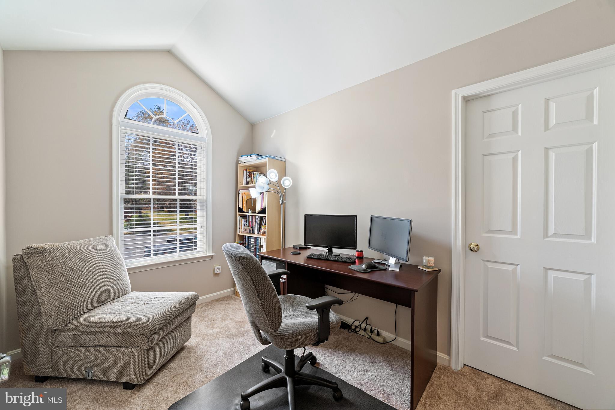 CONWAY GROVE - Residential