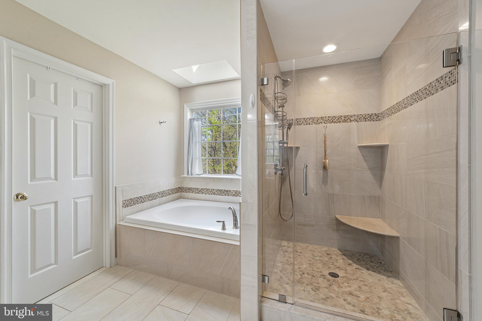 CONWAY GROVE - Residential