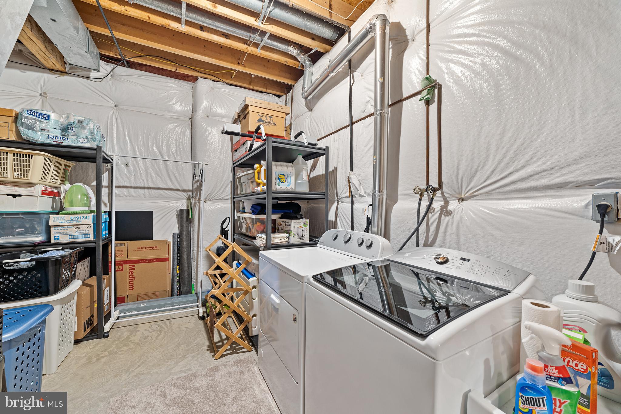 CONWAY GROVE - Residential