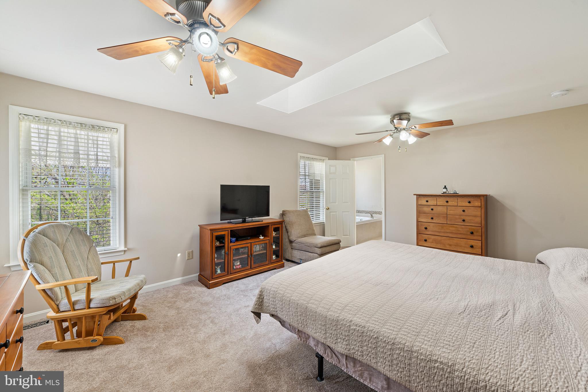 CONWAY GROVE - Residential