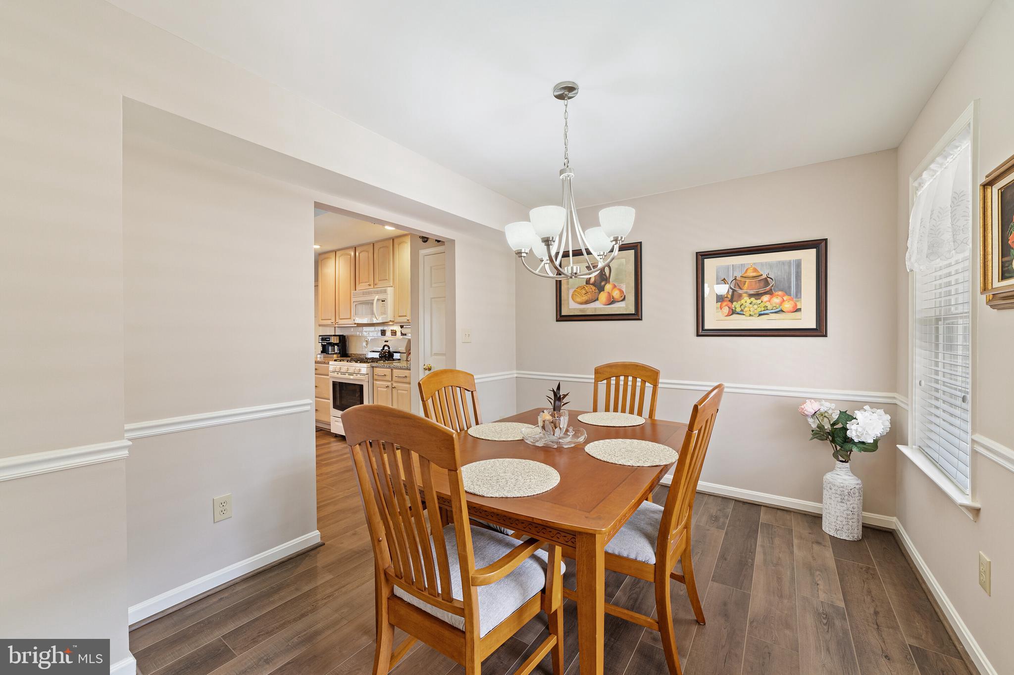 CONWAY GROVE - Residential