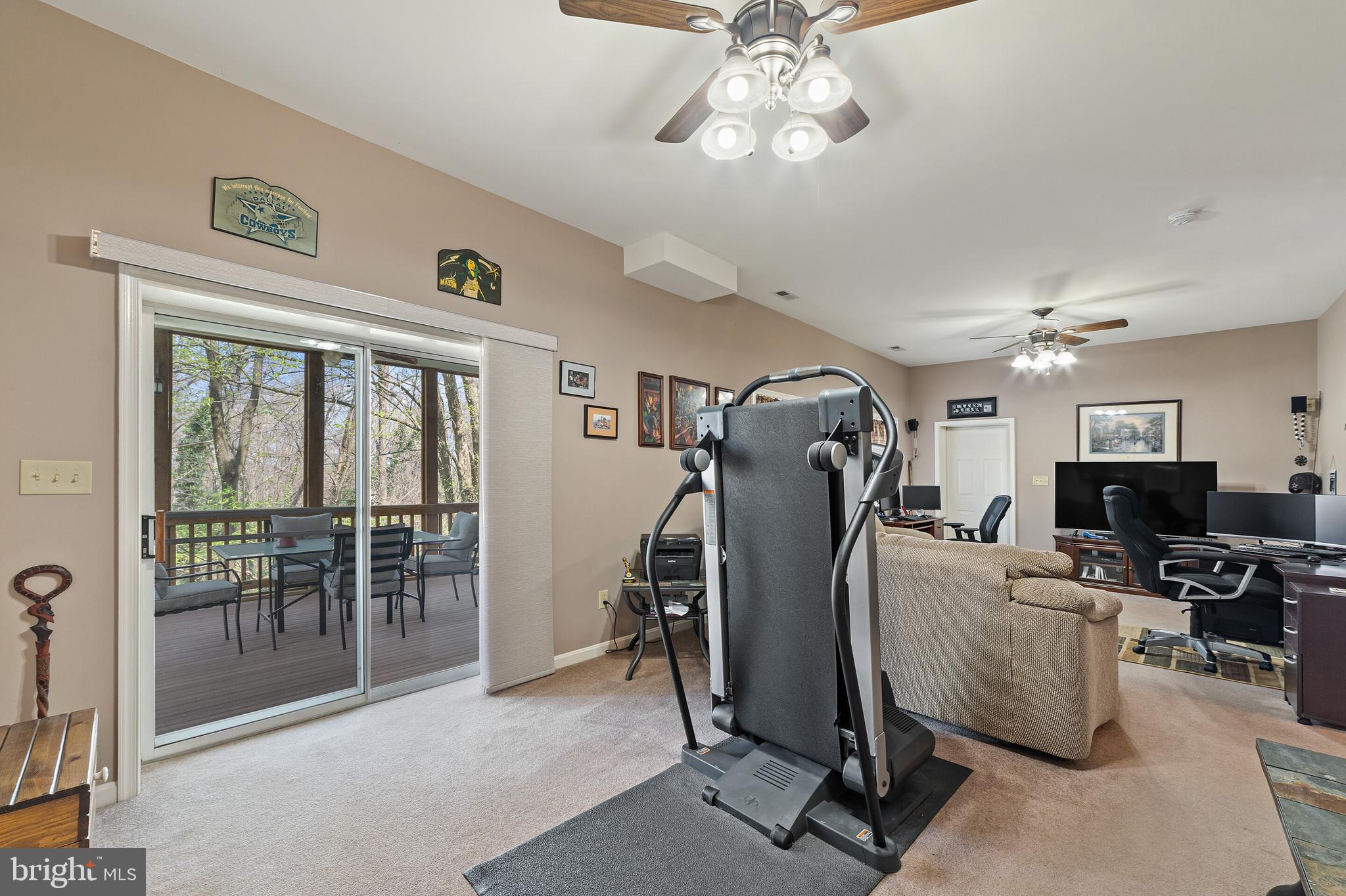 CONWAY GROVE - Residential